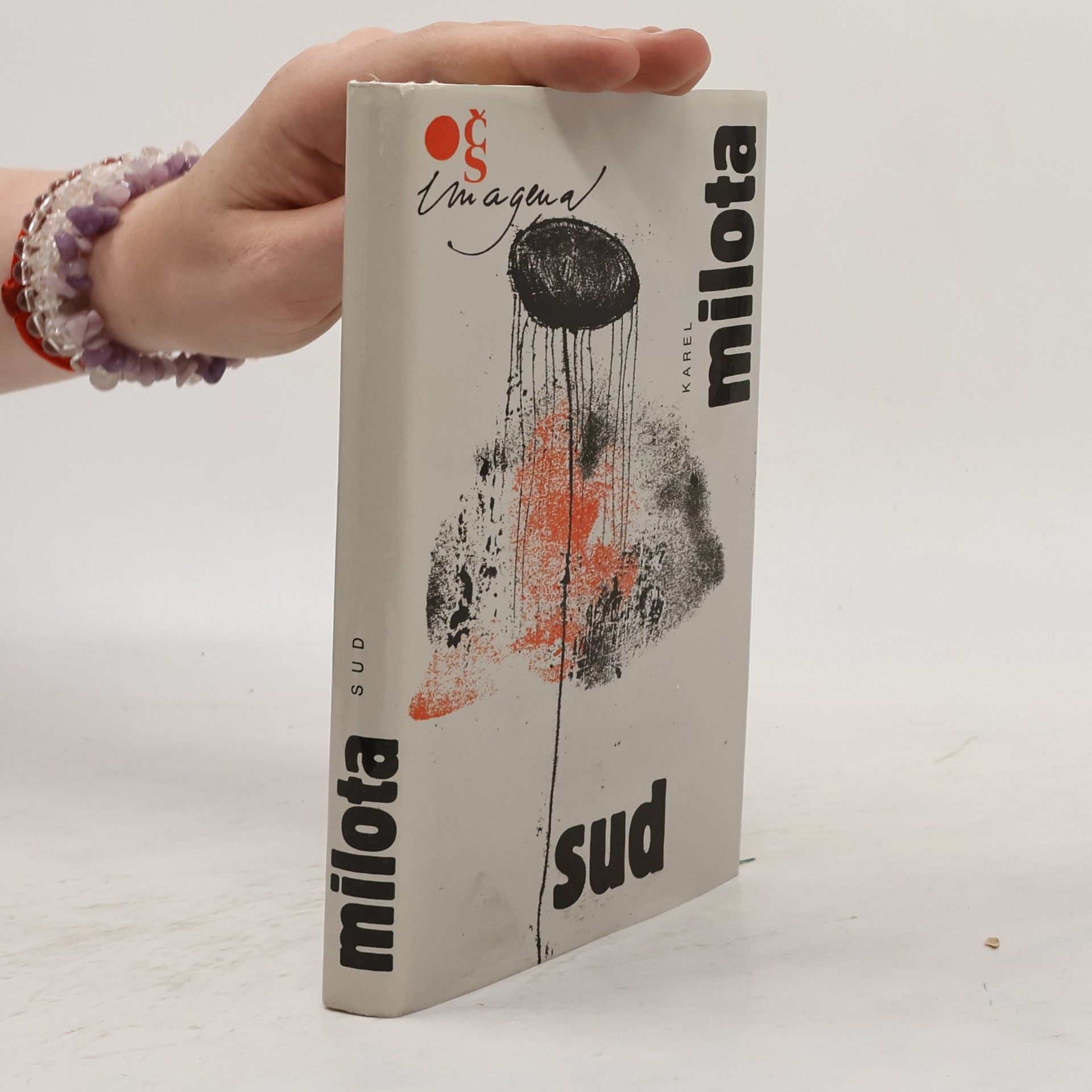 Sud