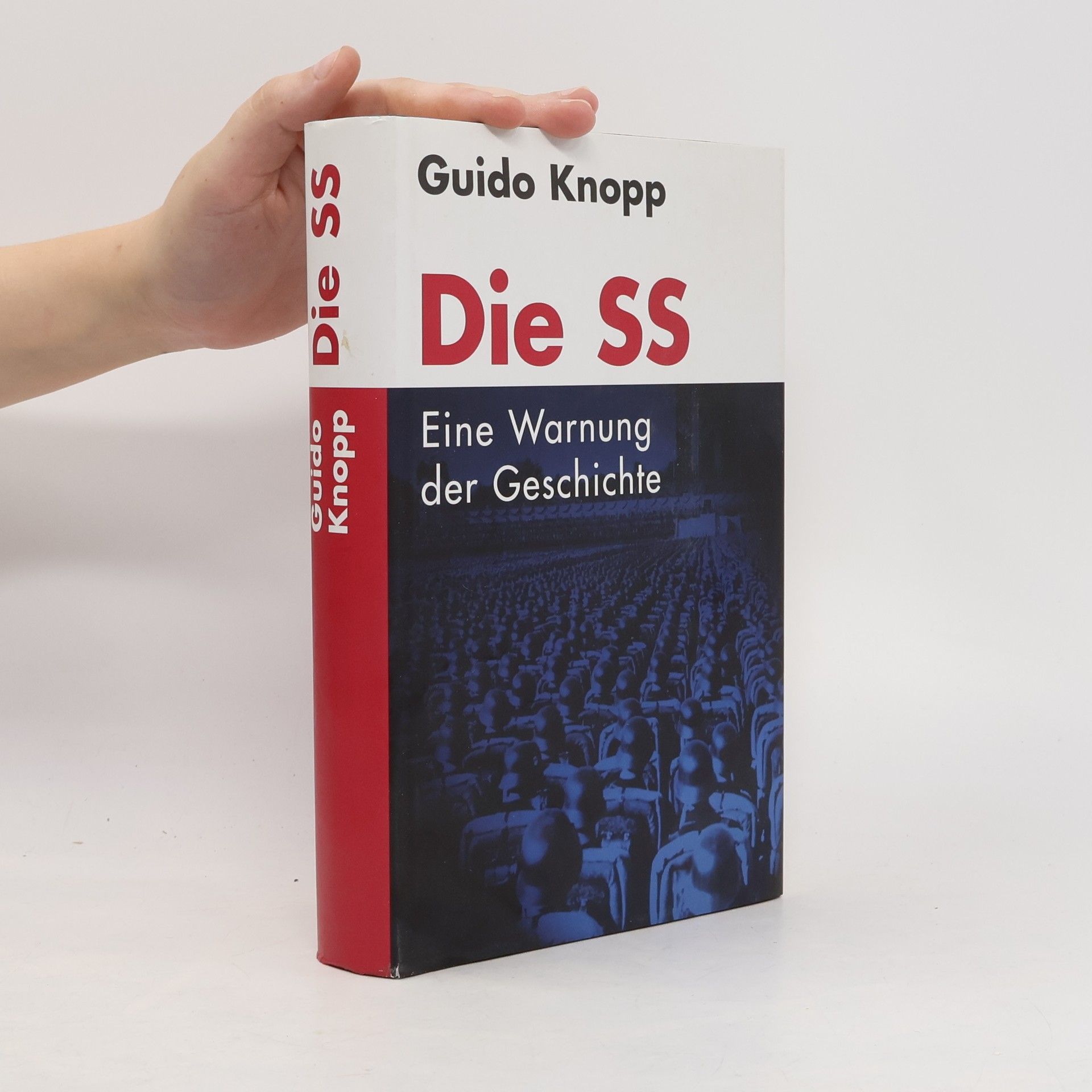 Die SS