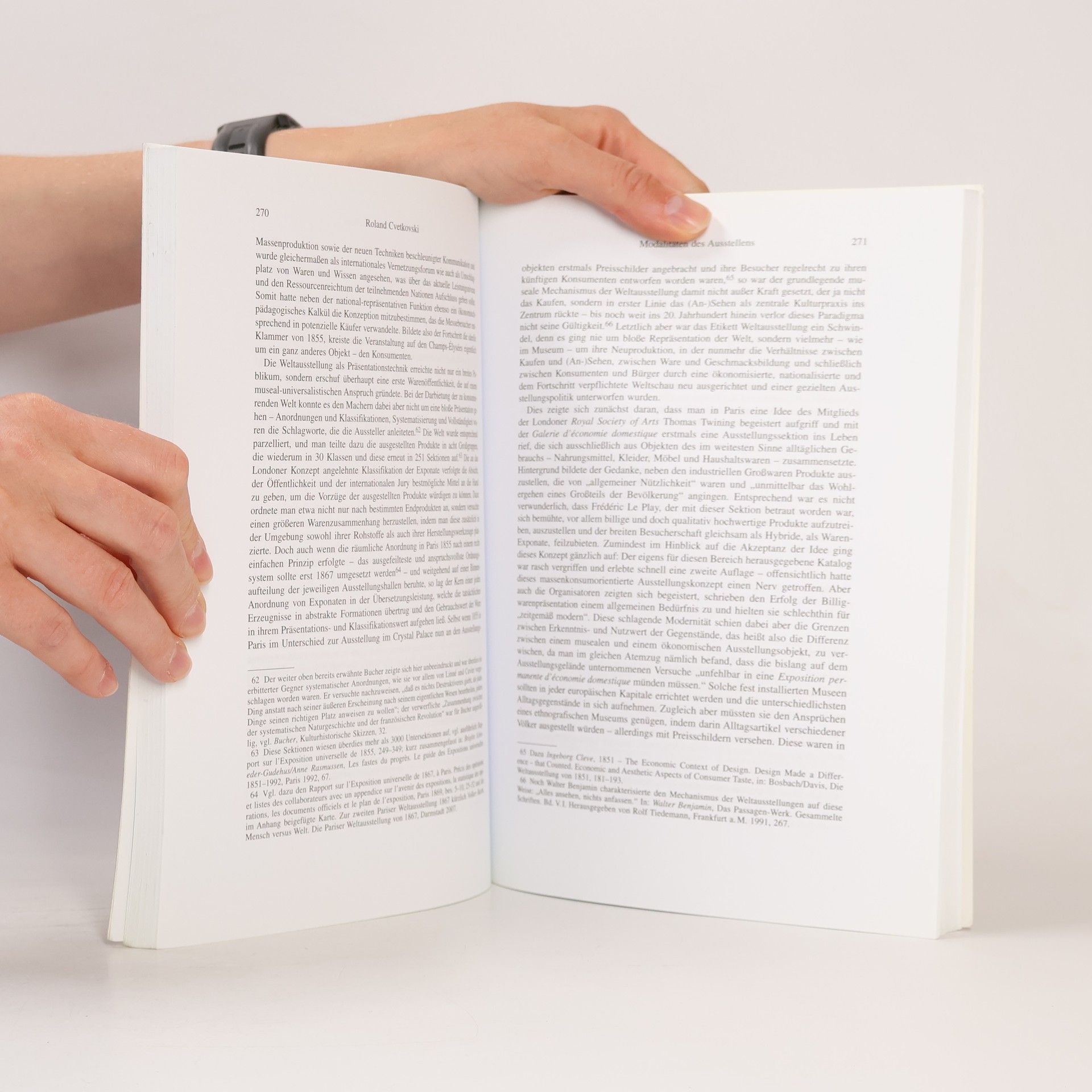 Autorenkollektiv Historische Anthropologie