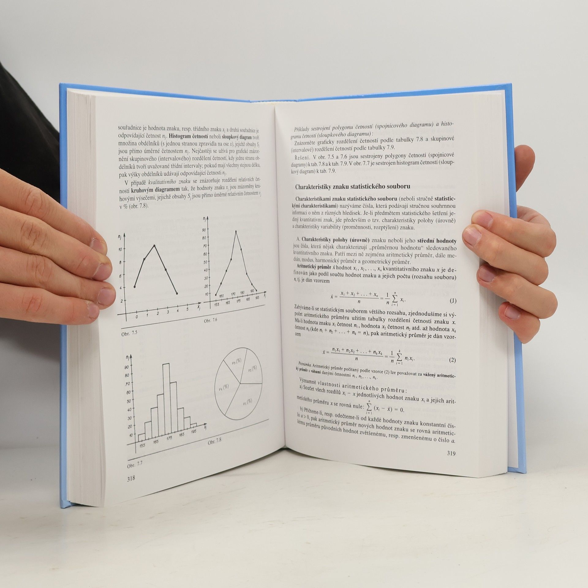 Josef Polák Přehled středoškolské matematiky