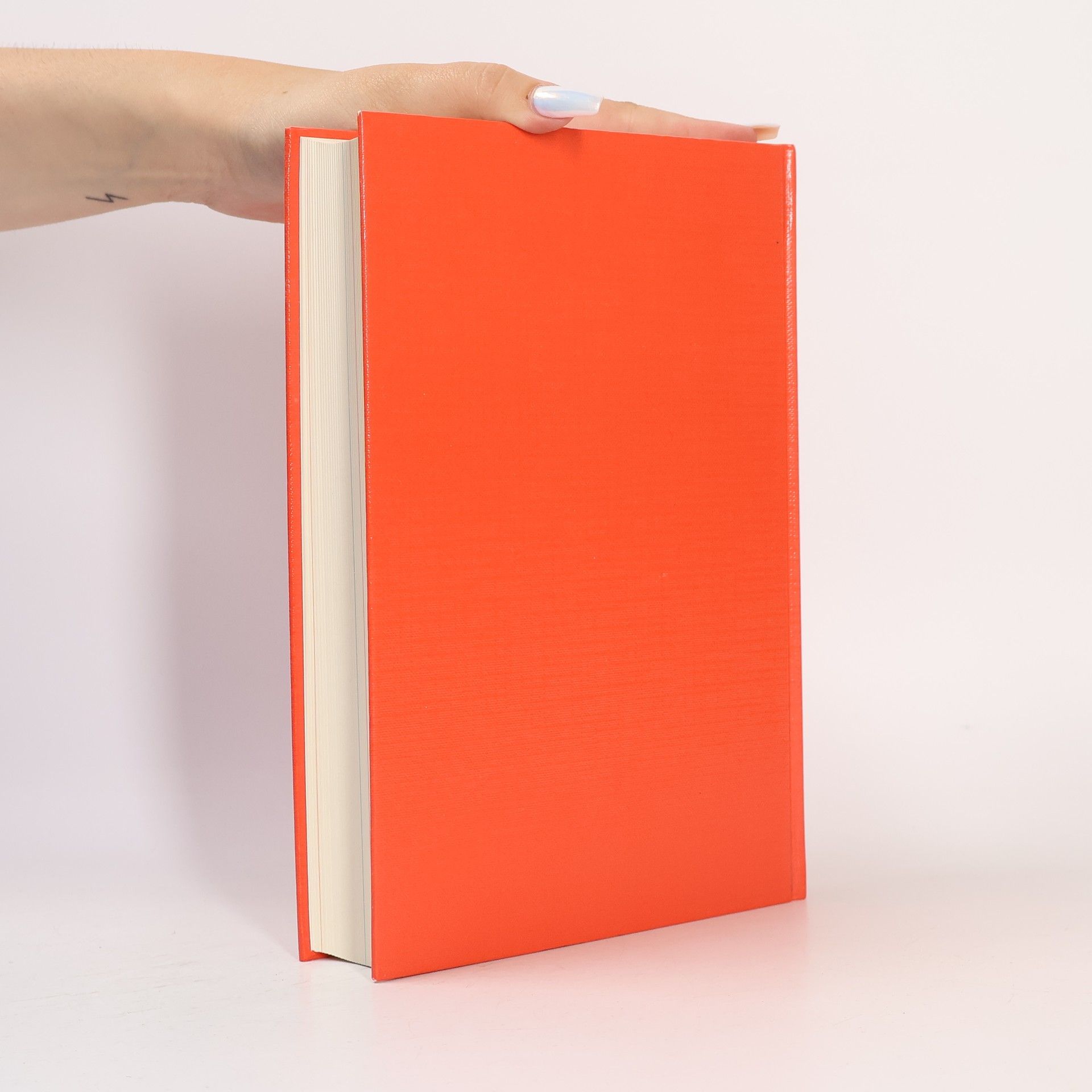 Herbert Nath Formularbuch für Verträge - 7., neu bearbeitete Auflage