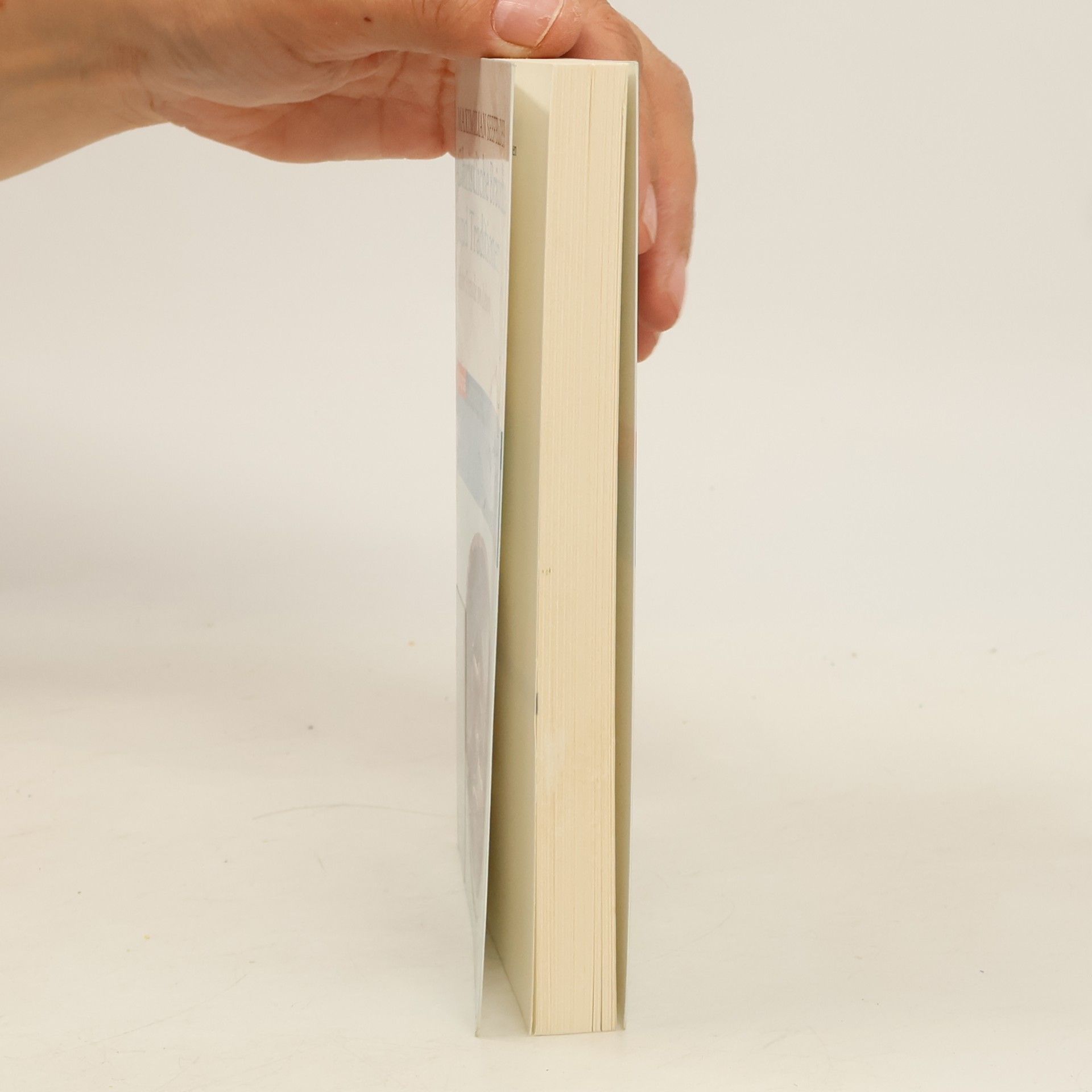 Maximilian Seefelder Christliche Bräuche und Traditionen