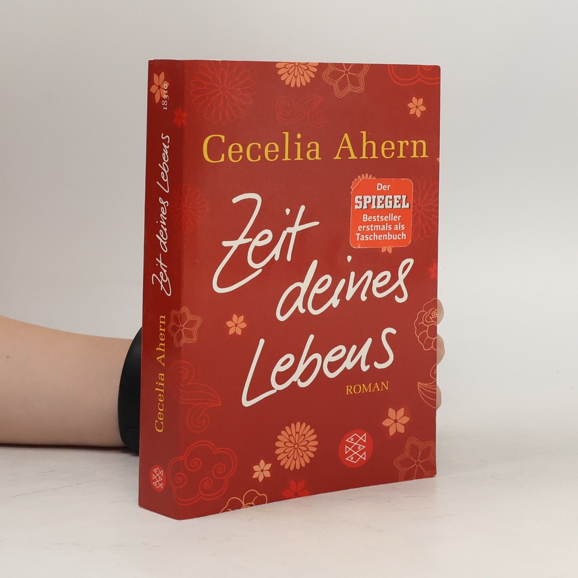 Zeit deines Lebens