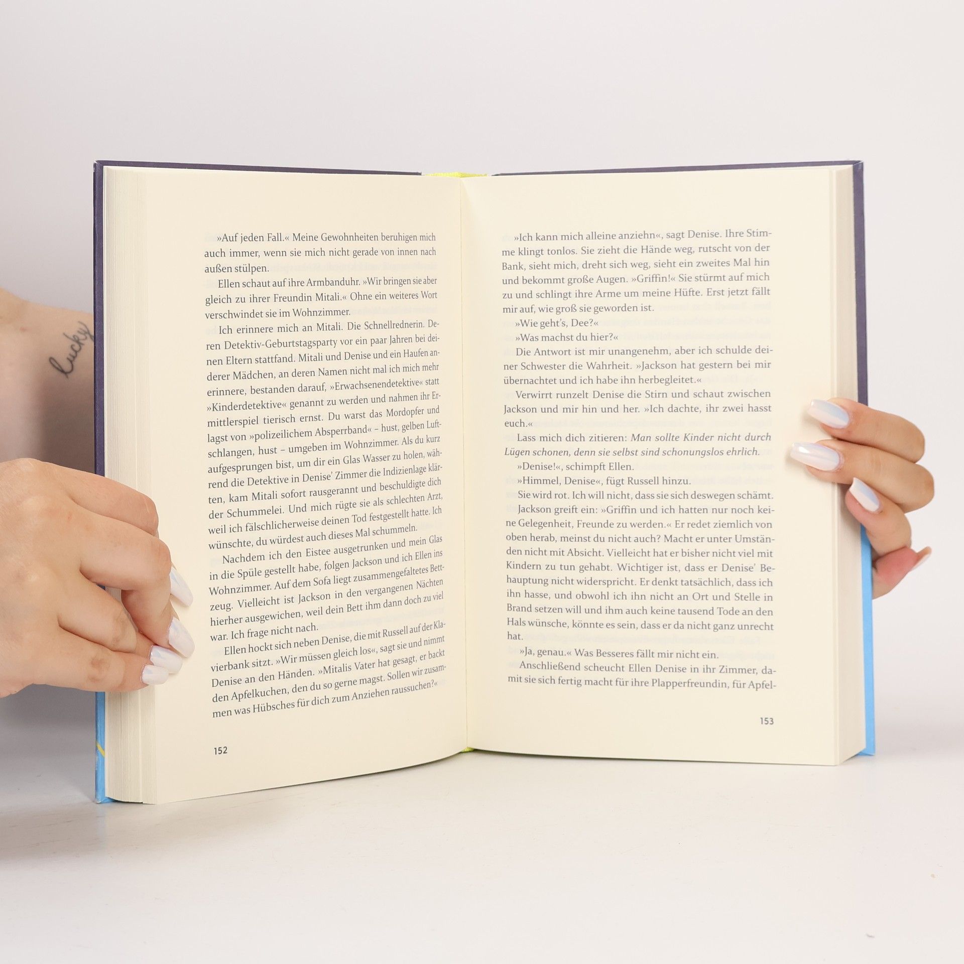 Adam Silvera Was mir von dir bleibt