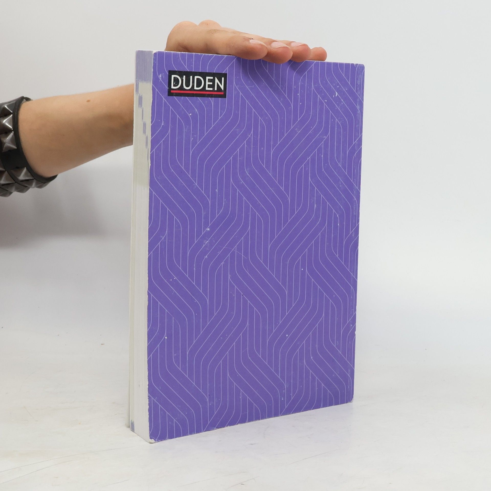 Collectif d'auteurs Physik: Duden Schulwissen 5. bis 10. Klasse