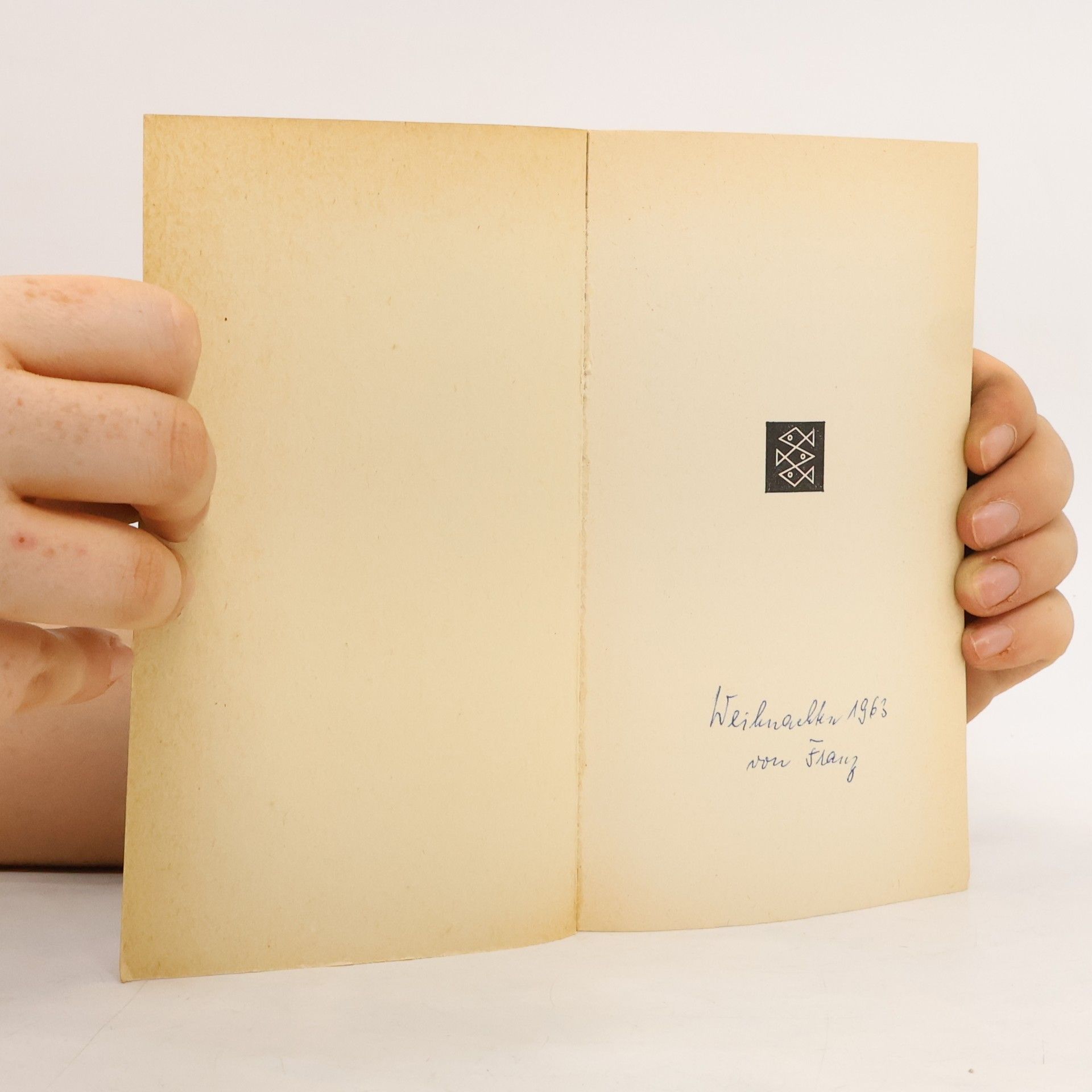 Carl Zuckmayer Katharina Knie