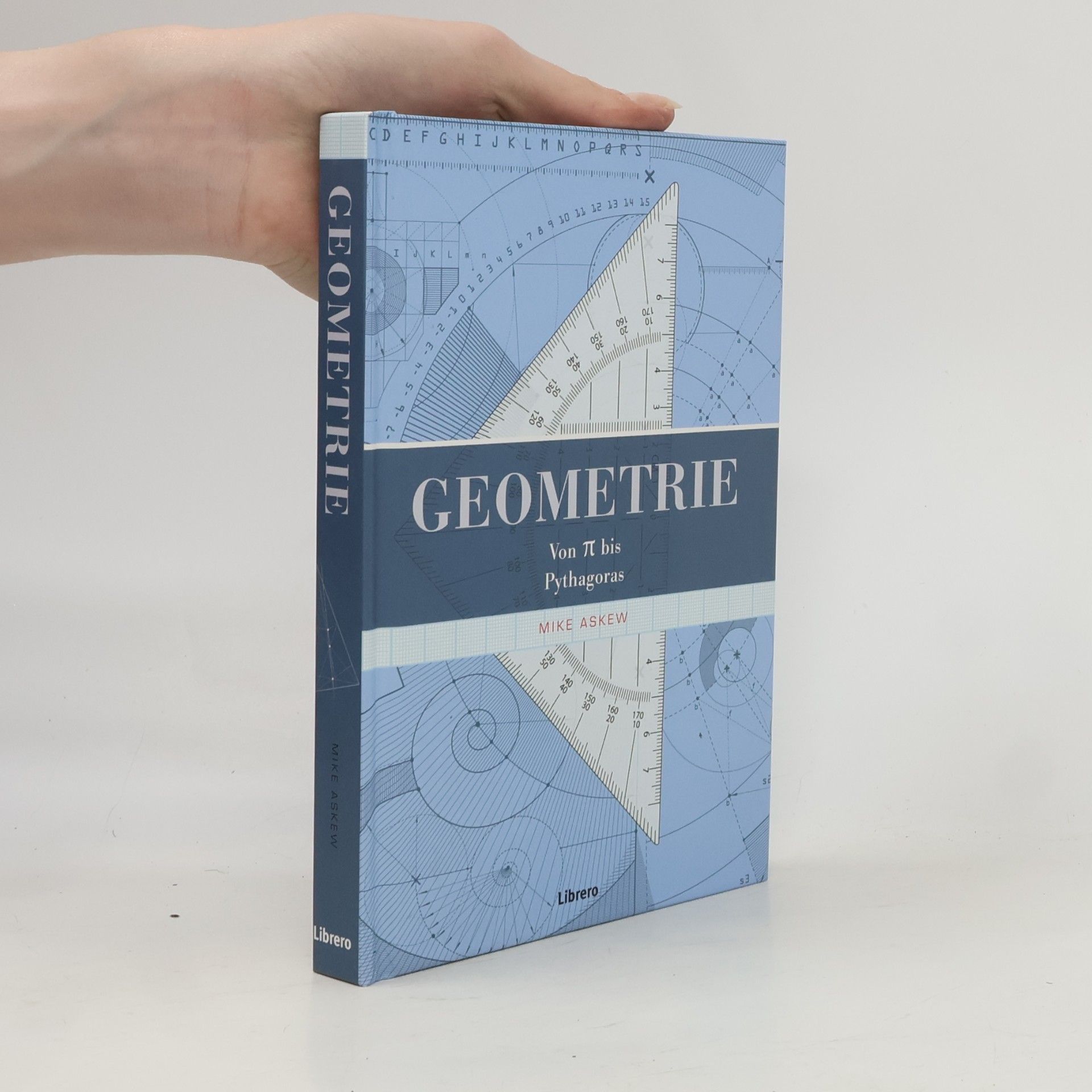 Geometrie