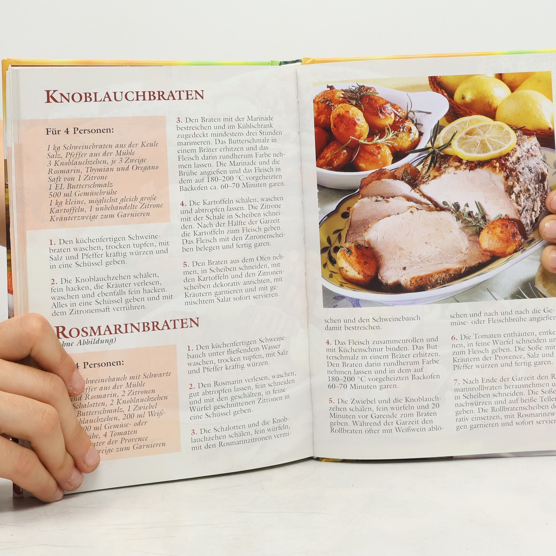Autorenkollektiv 100 Rezepte Mediterrane Küche