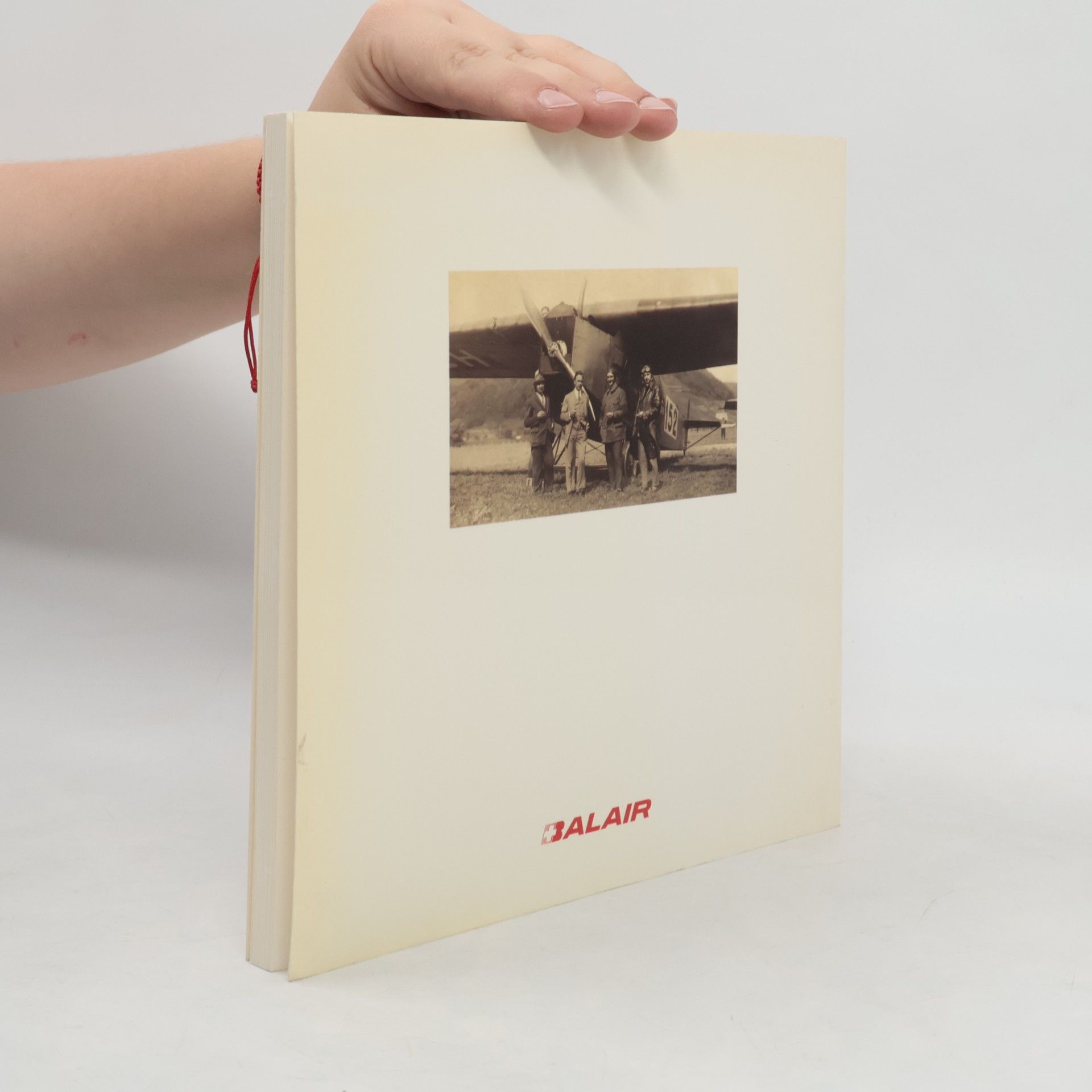 Auteurscollectief Walter Borner