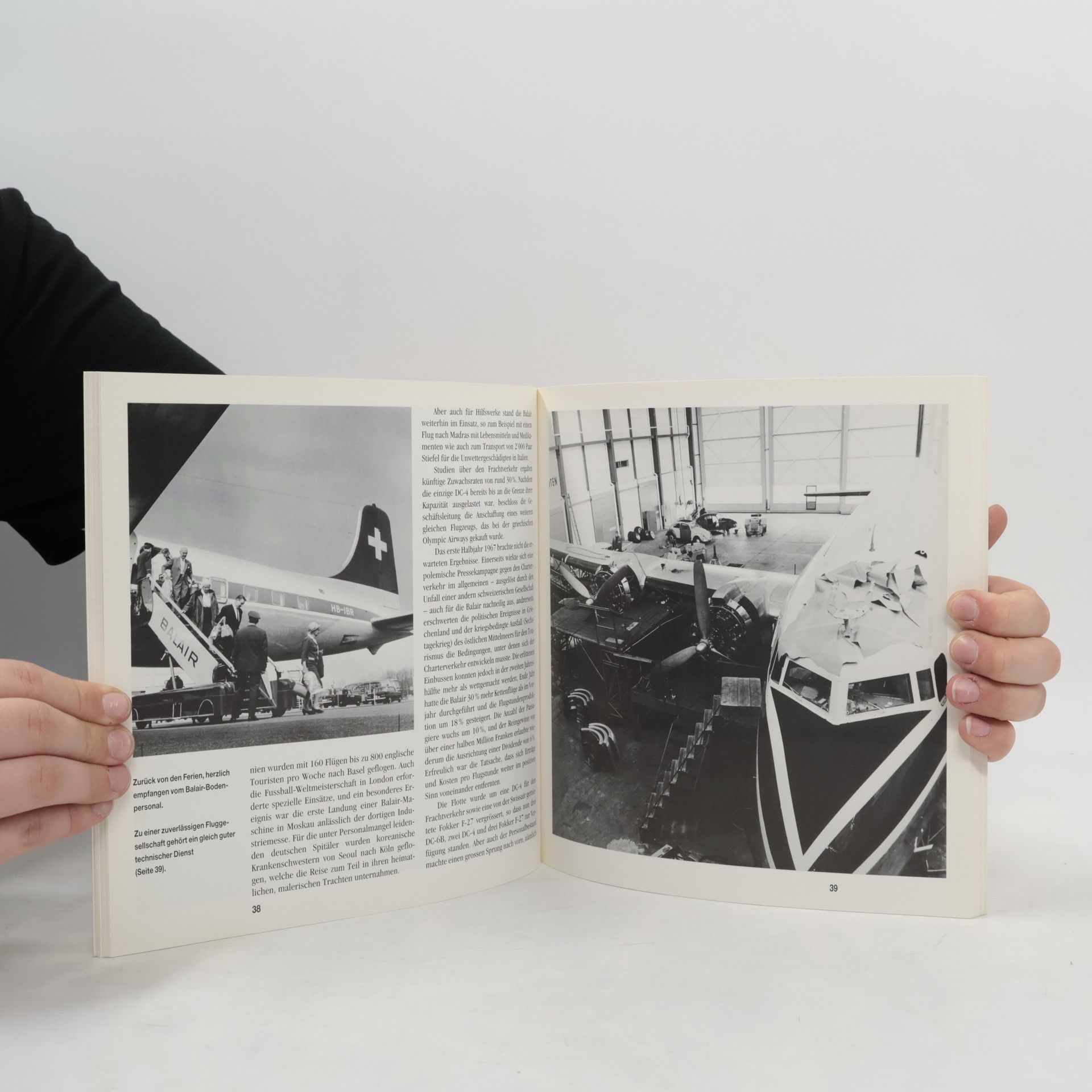 Auteurscollectief Walter Borner