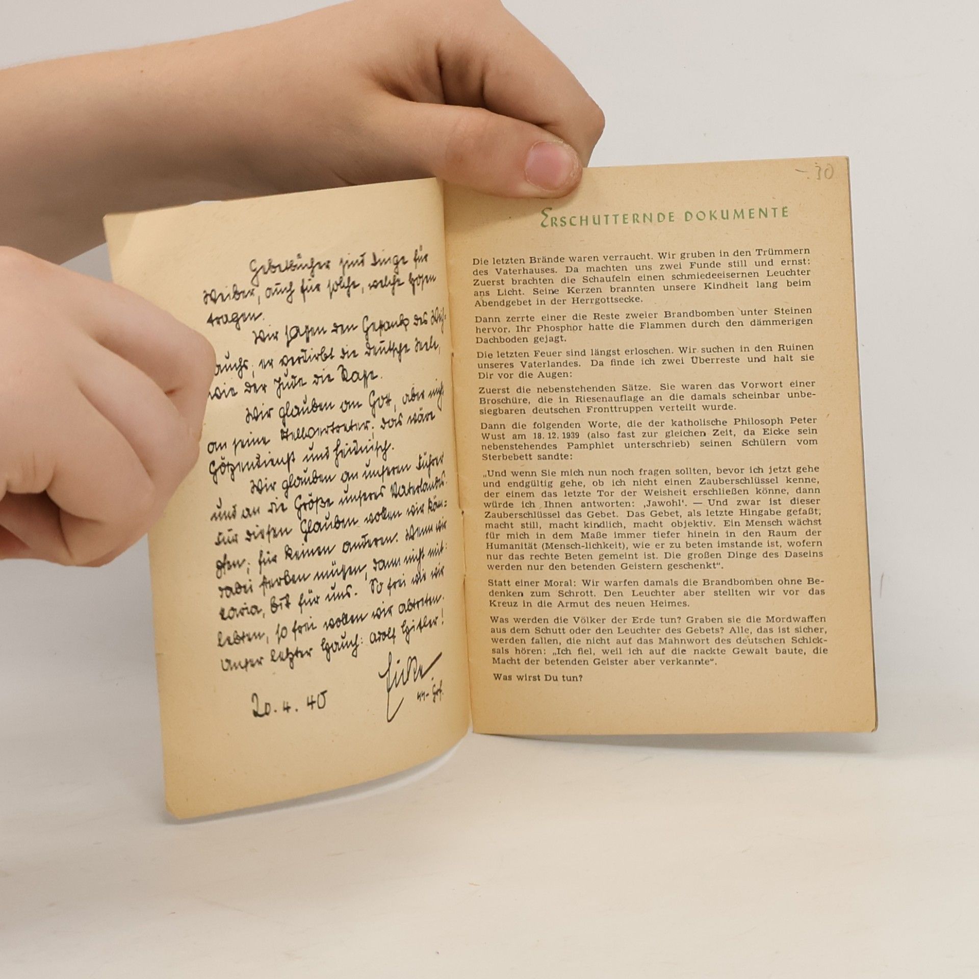 Autorenkollektiv Weglofer Lumpk