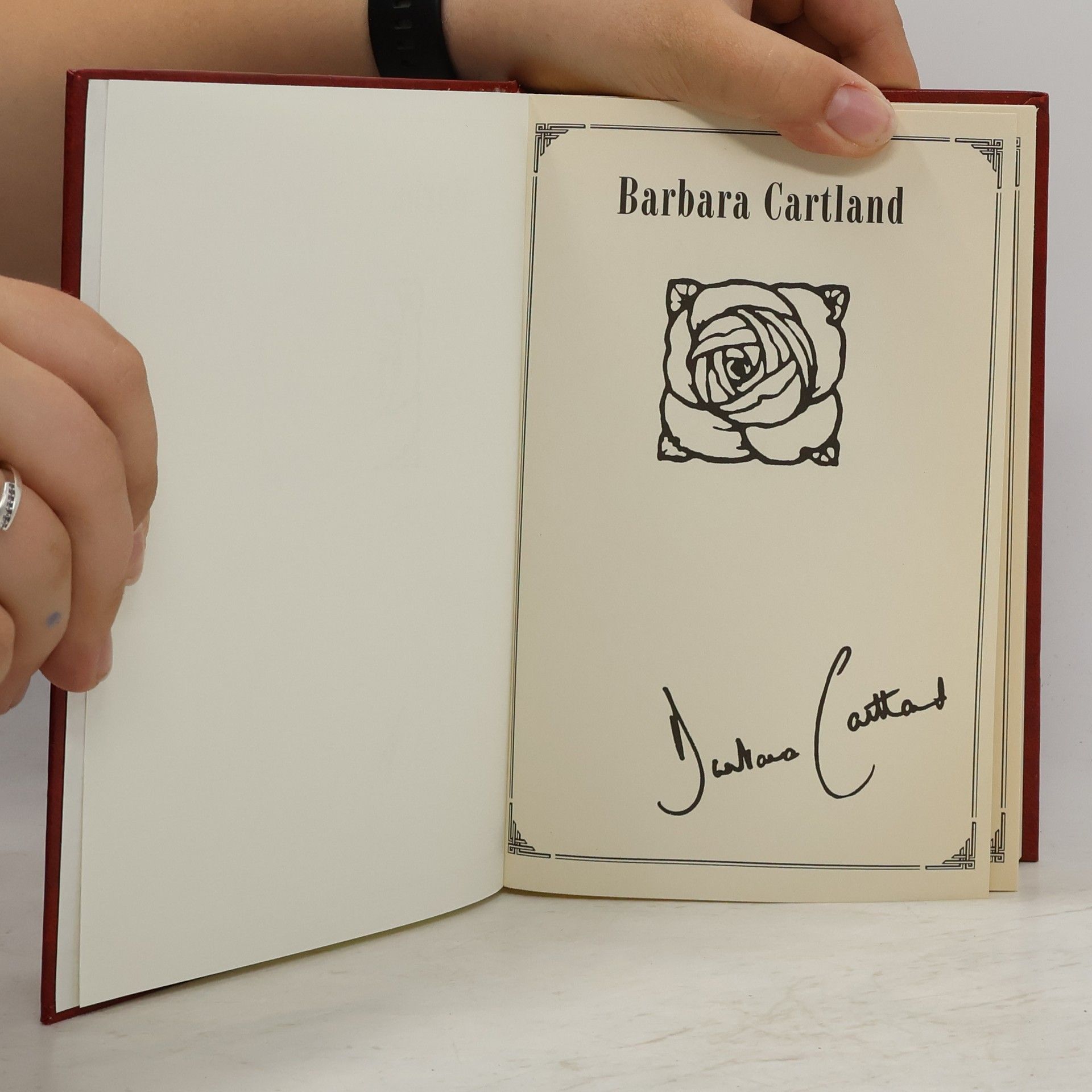 Barbara Cartland Ein Marquis auf Abwegen. Die Last des Geldes