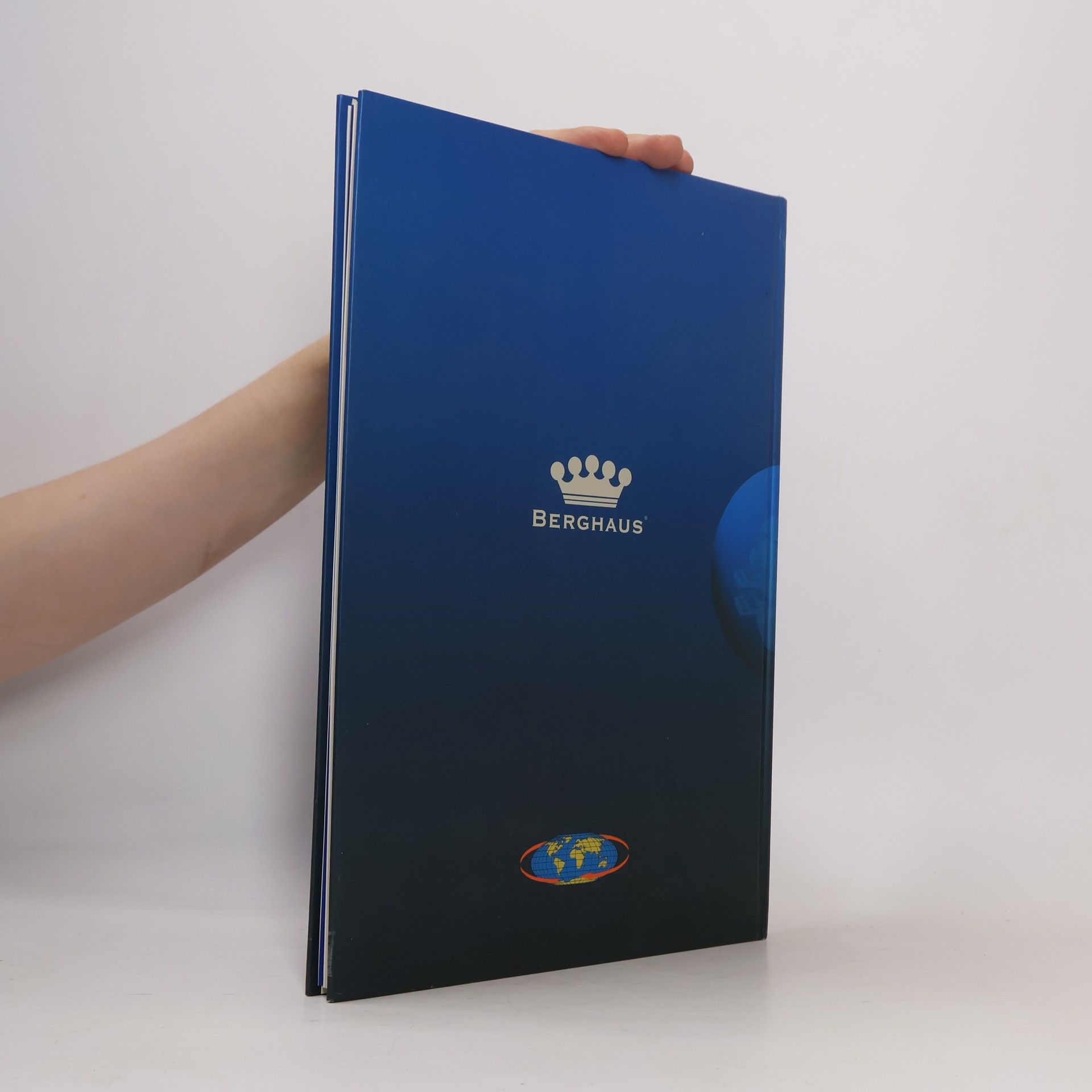 Kolektiv autorů Kochbuch. Cookbook. Livre de cuisine. Libro de cocina. Кулинарная книга