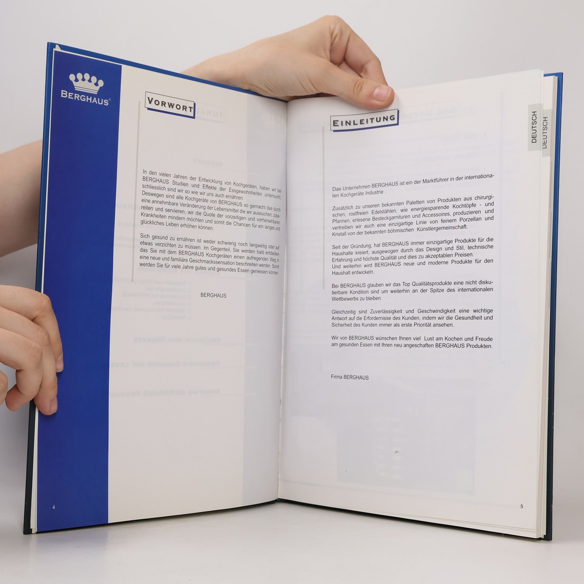 Kolektiv autorů Kochbuch. Cookbook. Livre de cuisine. Libro de cocina. Кулинарная книга