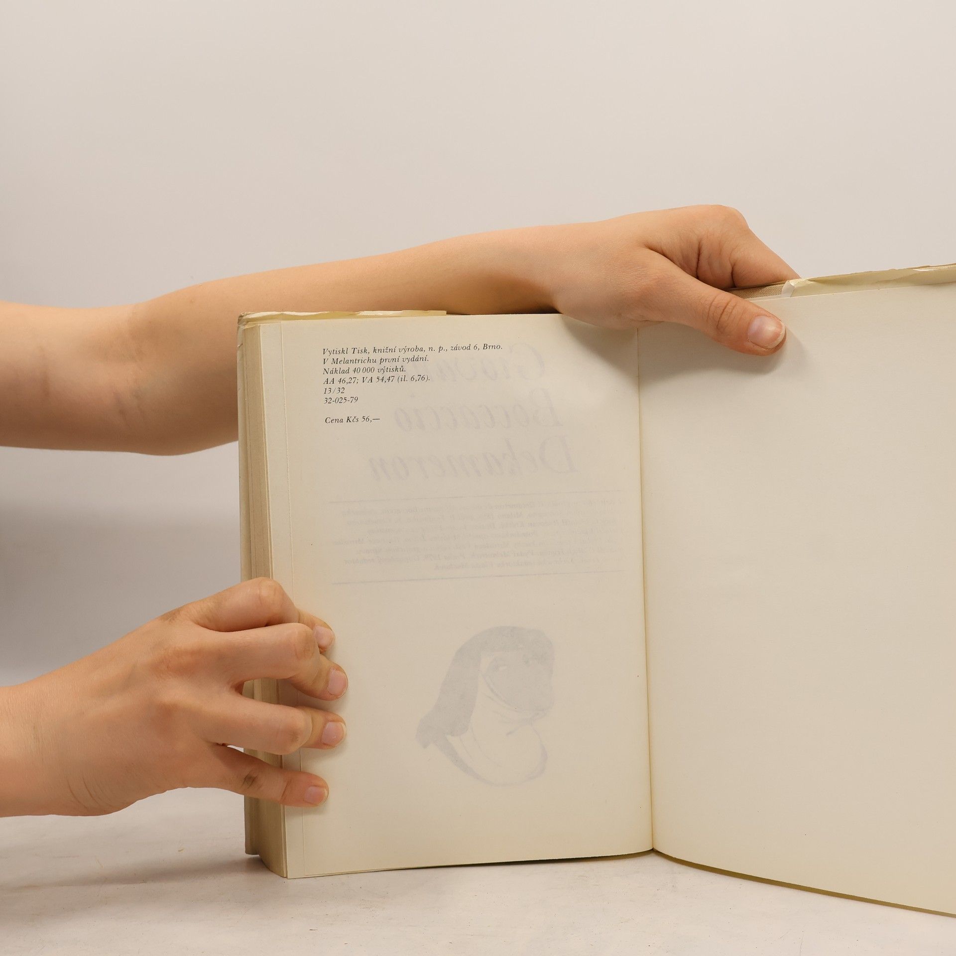 Giovanni Boccaccio Dekameron