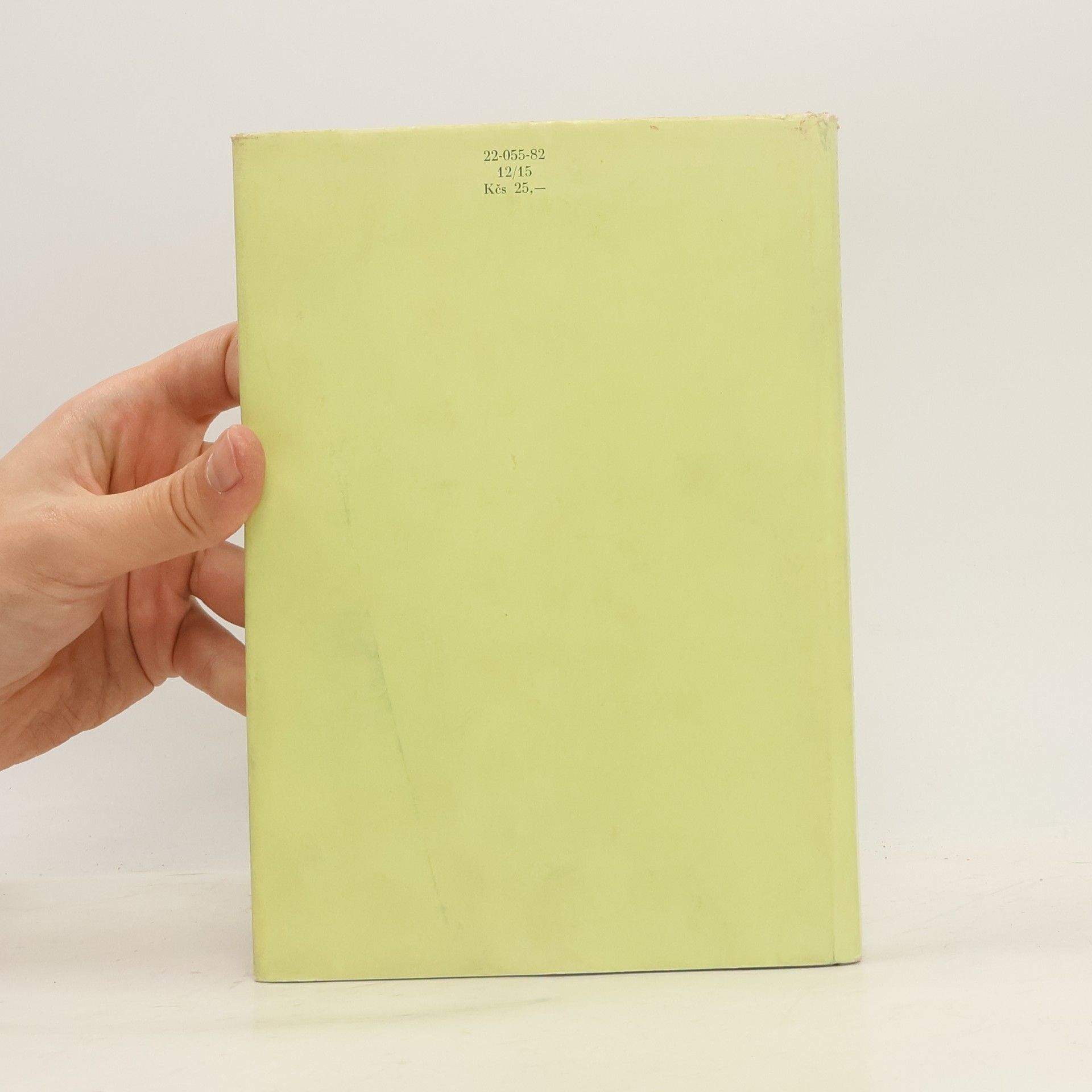 František Buriánek O současné české literatuře : výbor z kritických statí 1945-1980