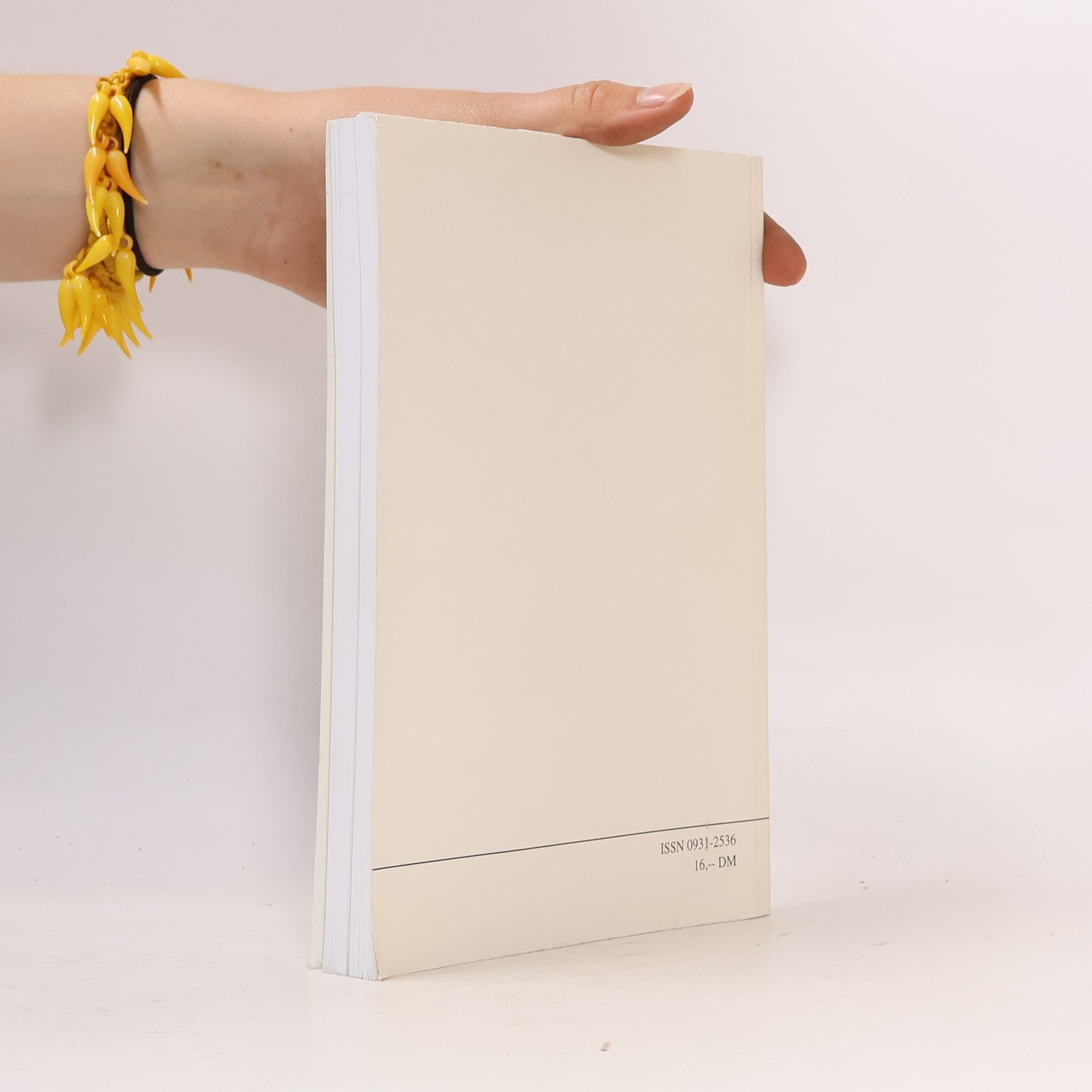 Collectif d'auteurs Kölner Zeitschrift für Wirtschaft und Pädagogik