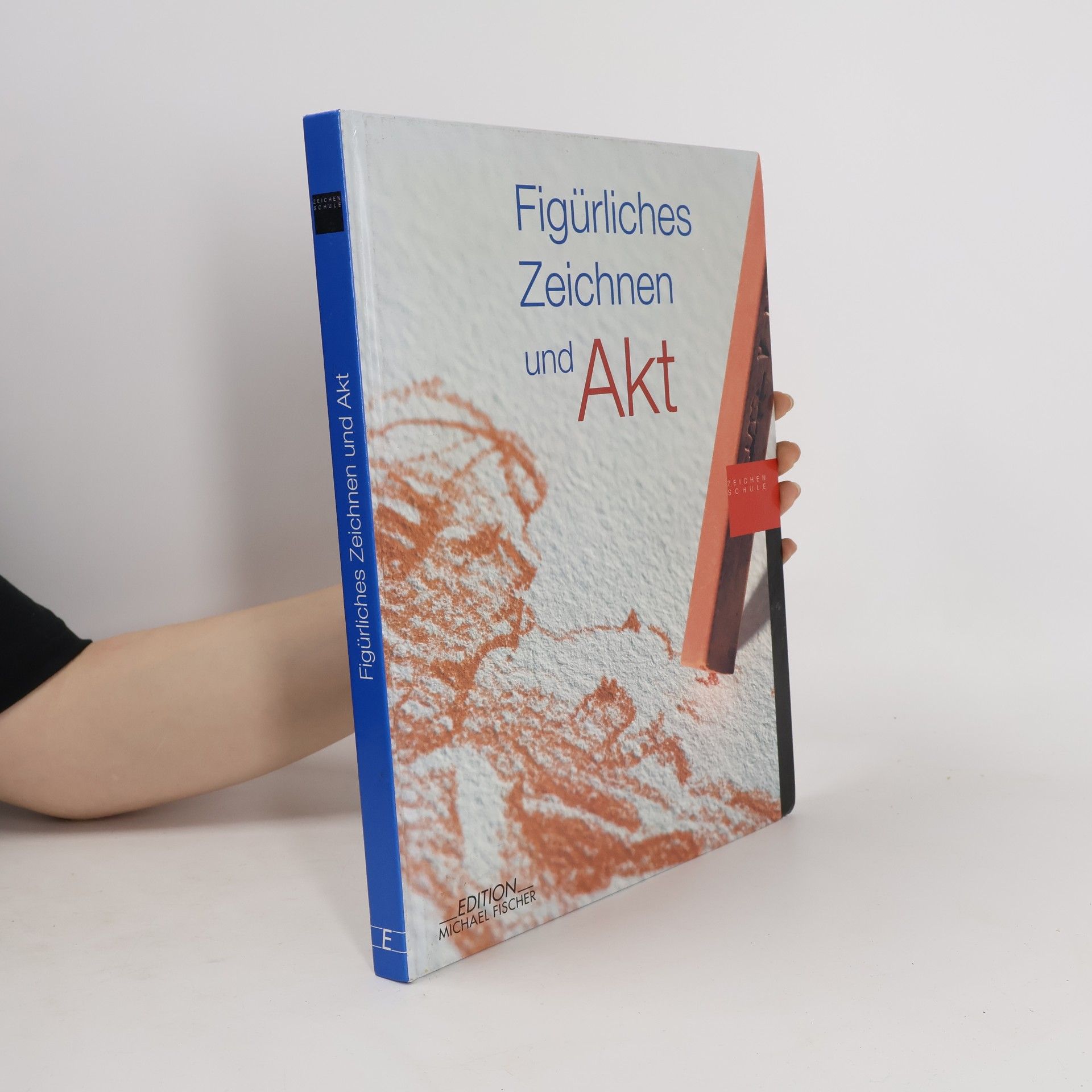 Figürliches Zeichnen und Akt