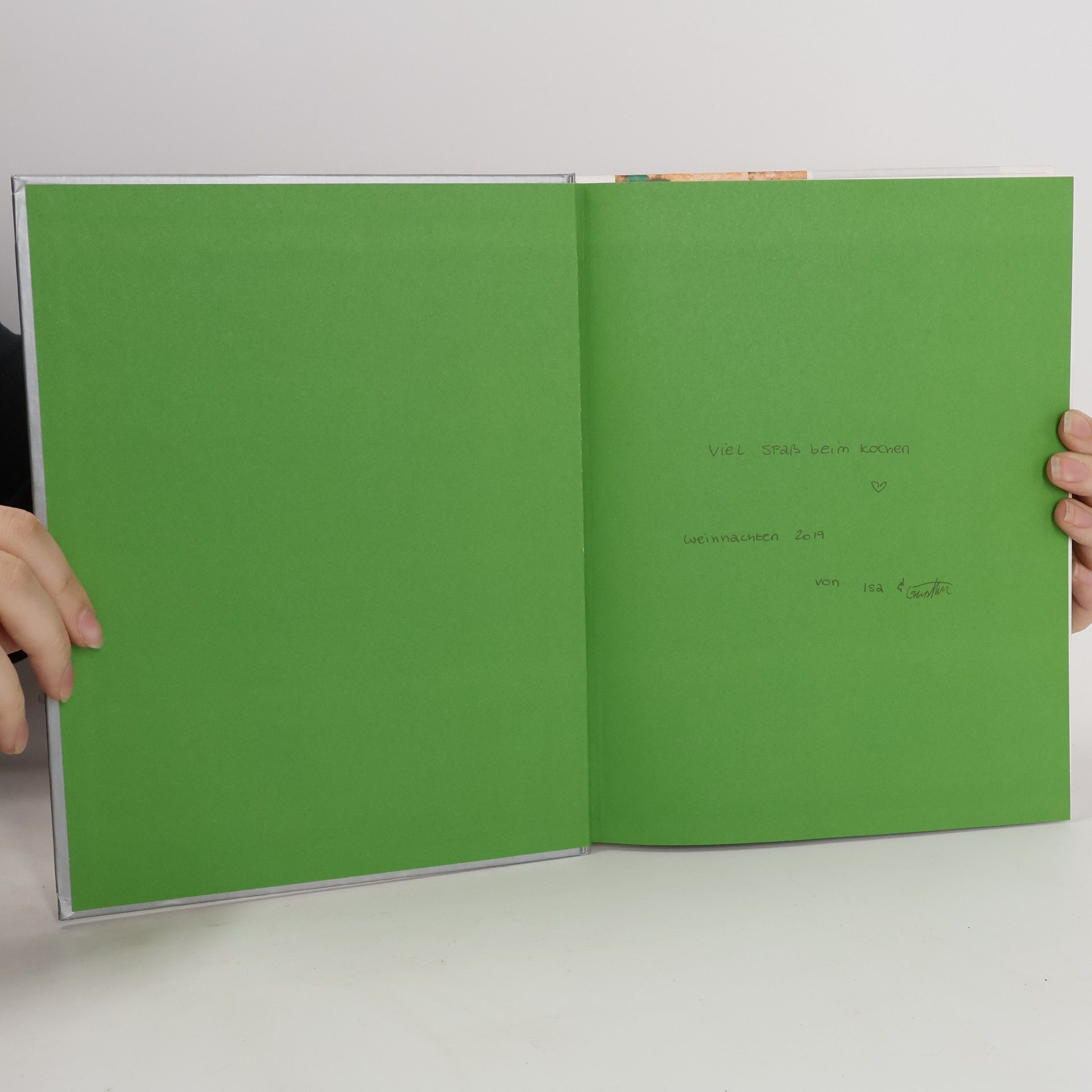 Ruediger Dahlke Das grosse Peace Food Buch