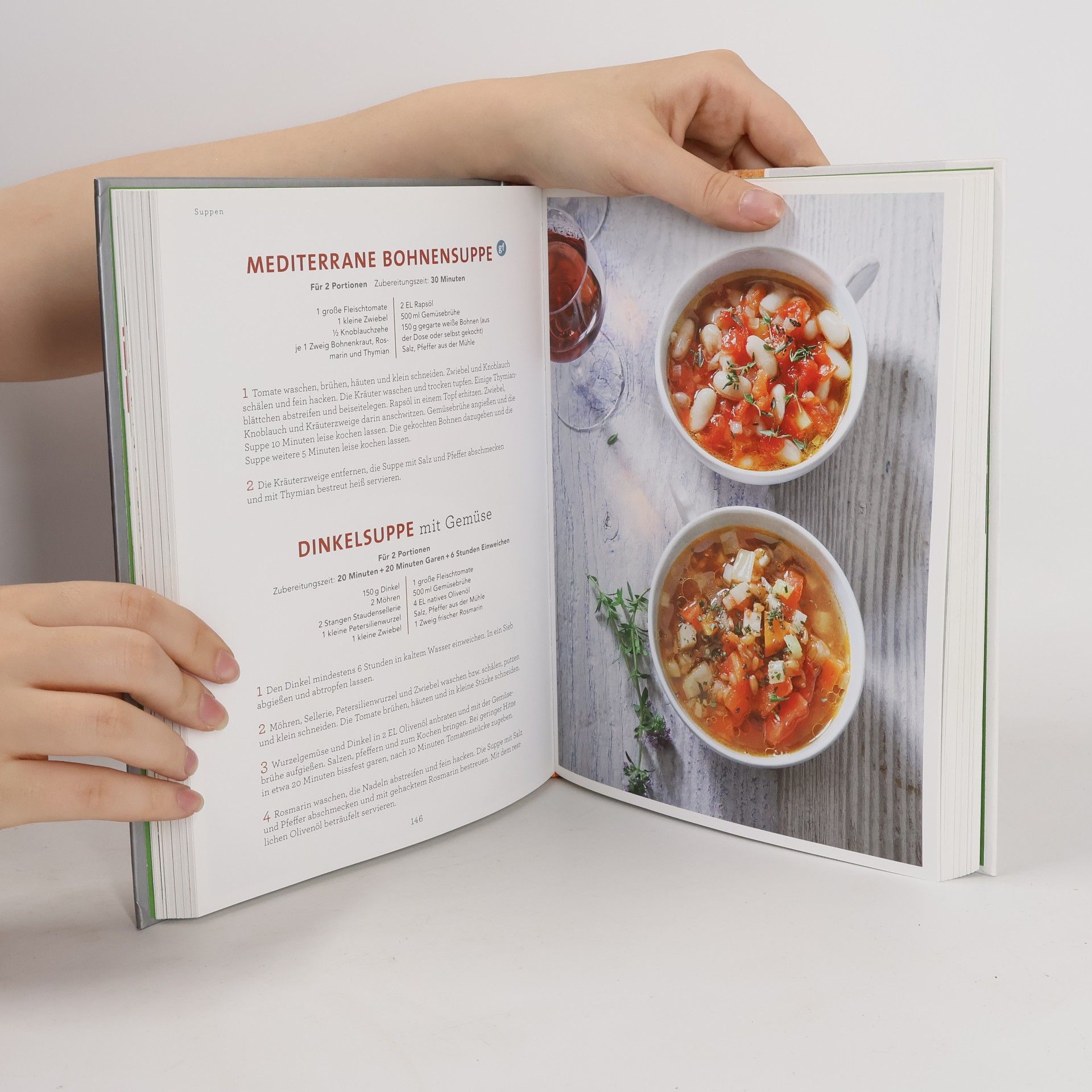 Ruediger Dahlke Das grosse Peace Food Buch