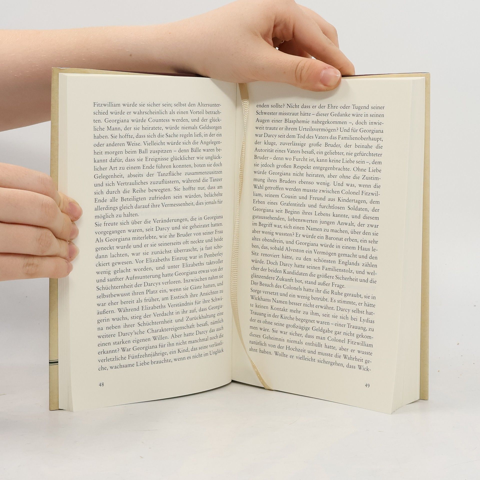Phyllis Dorothy James Der Tod kommt nach Pemberley