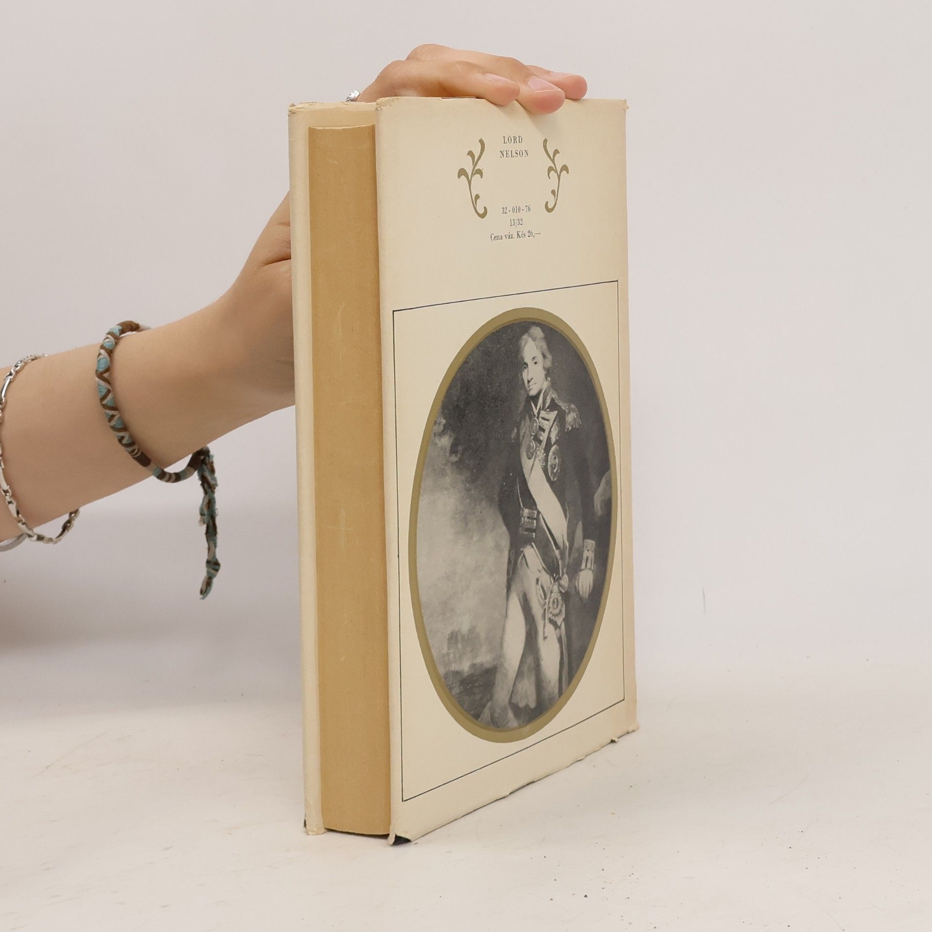 Alexandre Dumas starší Lady Hamiltonová