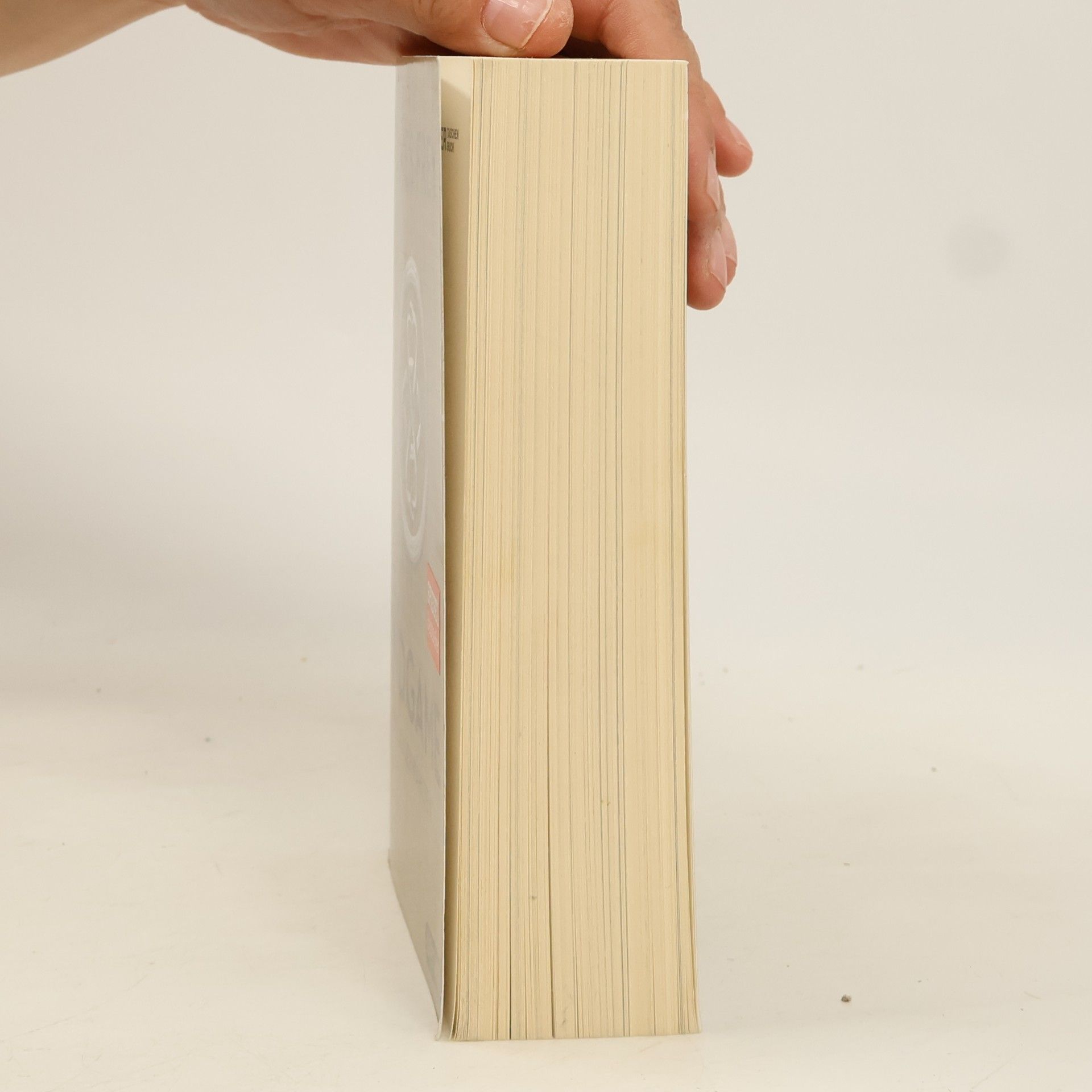 James Frey Endgame - die Auserwählten