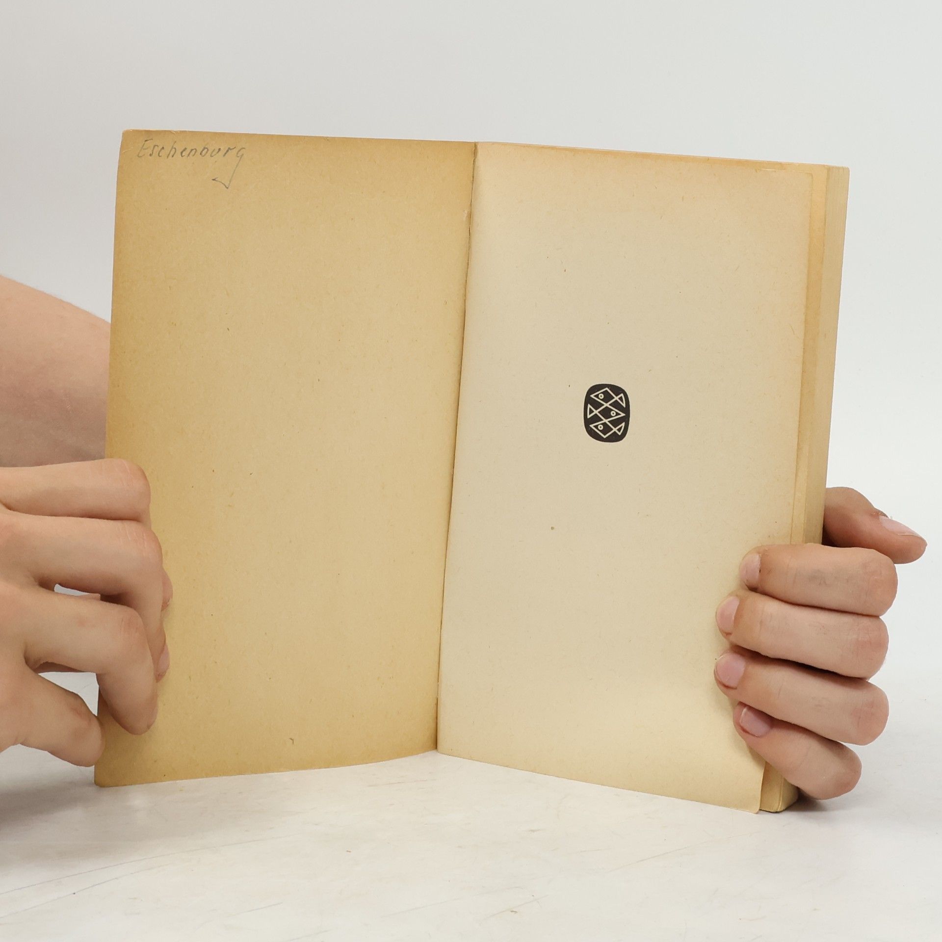 Christopher Dawson Die Gestaltung des Abendlandes