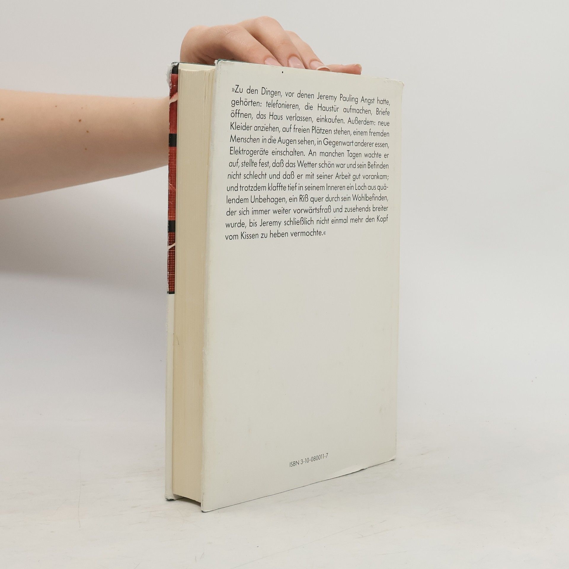 Anne Tyler Segeln mit den Sternen. Roman