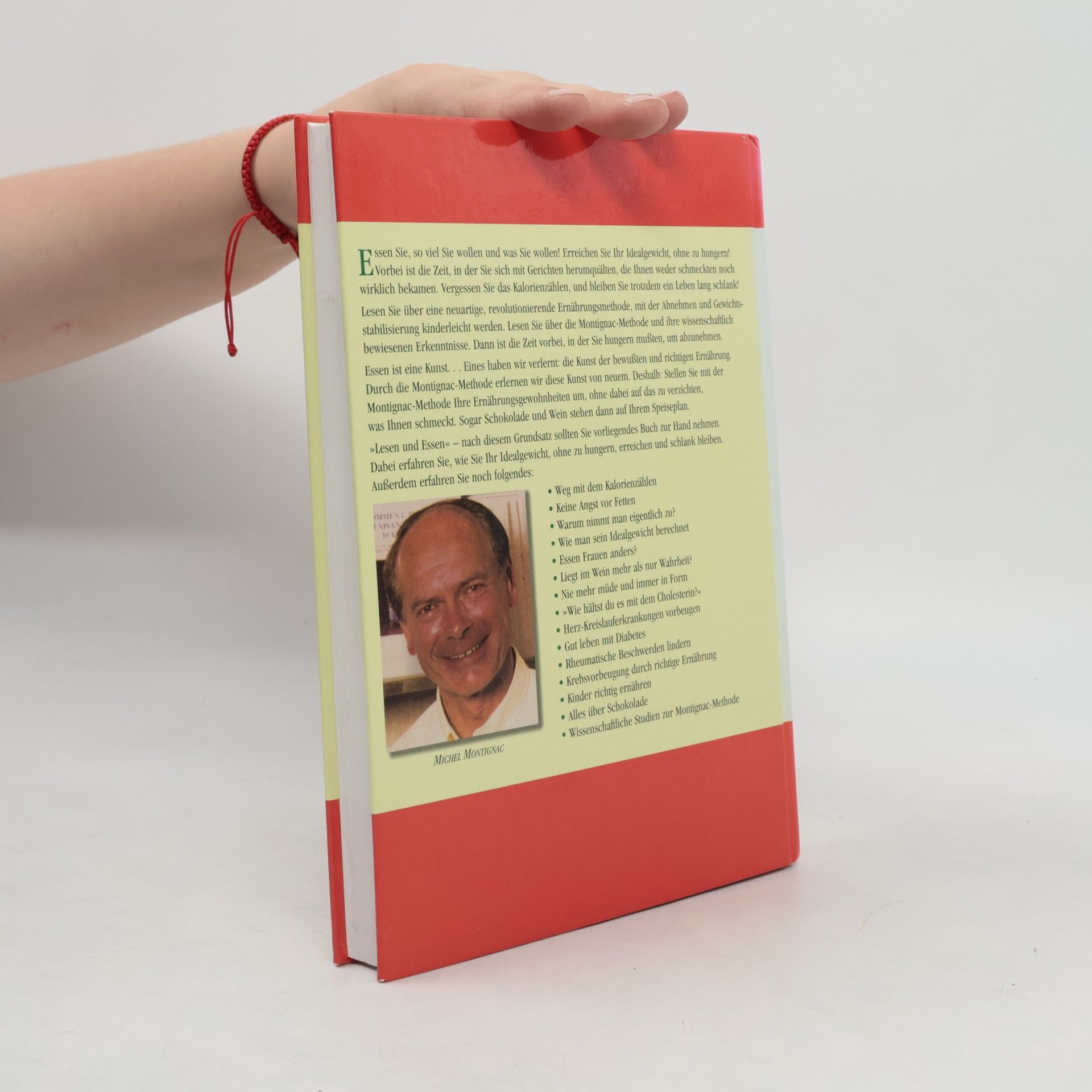 Collectif d'auteurs Eseen. Abnehmen. Schlank. Bleiben