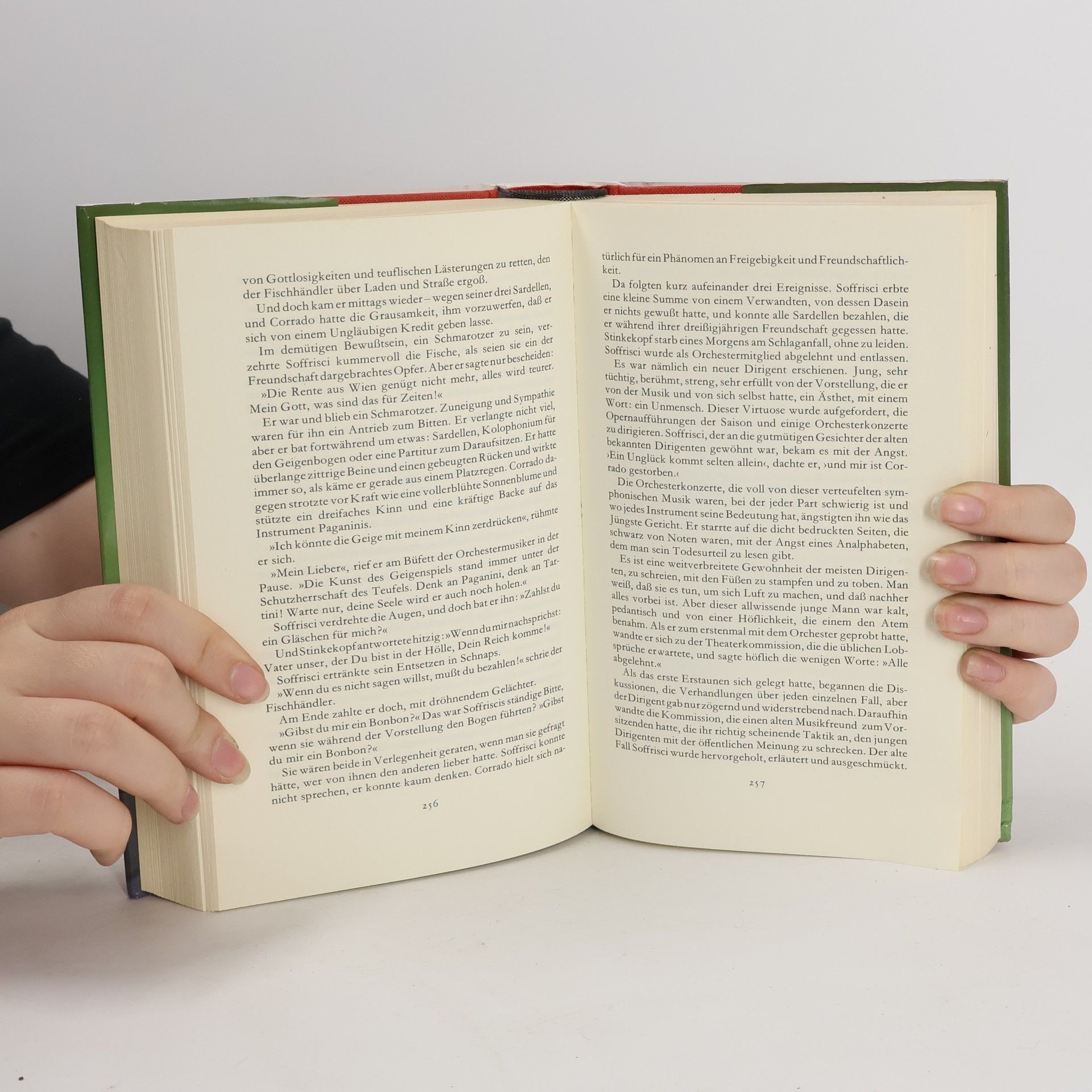 Hans A. Neunzig Die besten Kurzgeschichten der Welt. Die Story-Bibliothek, ein Querschnitt