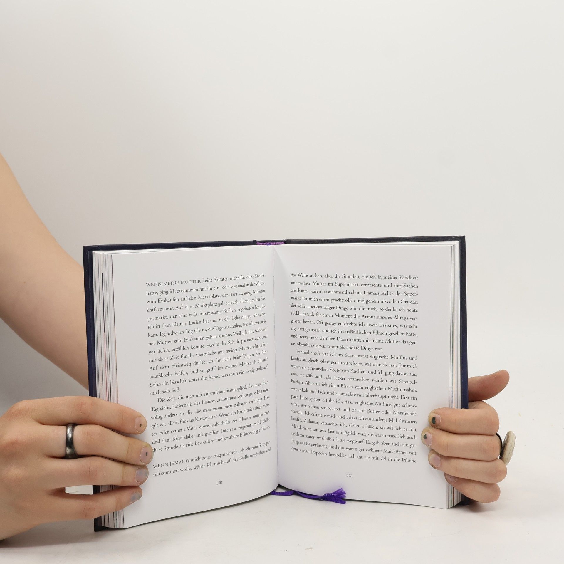 Sunim Haemin In der Stille findet das Glück dich leichter