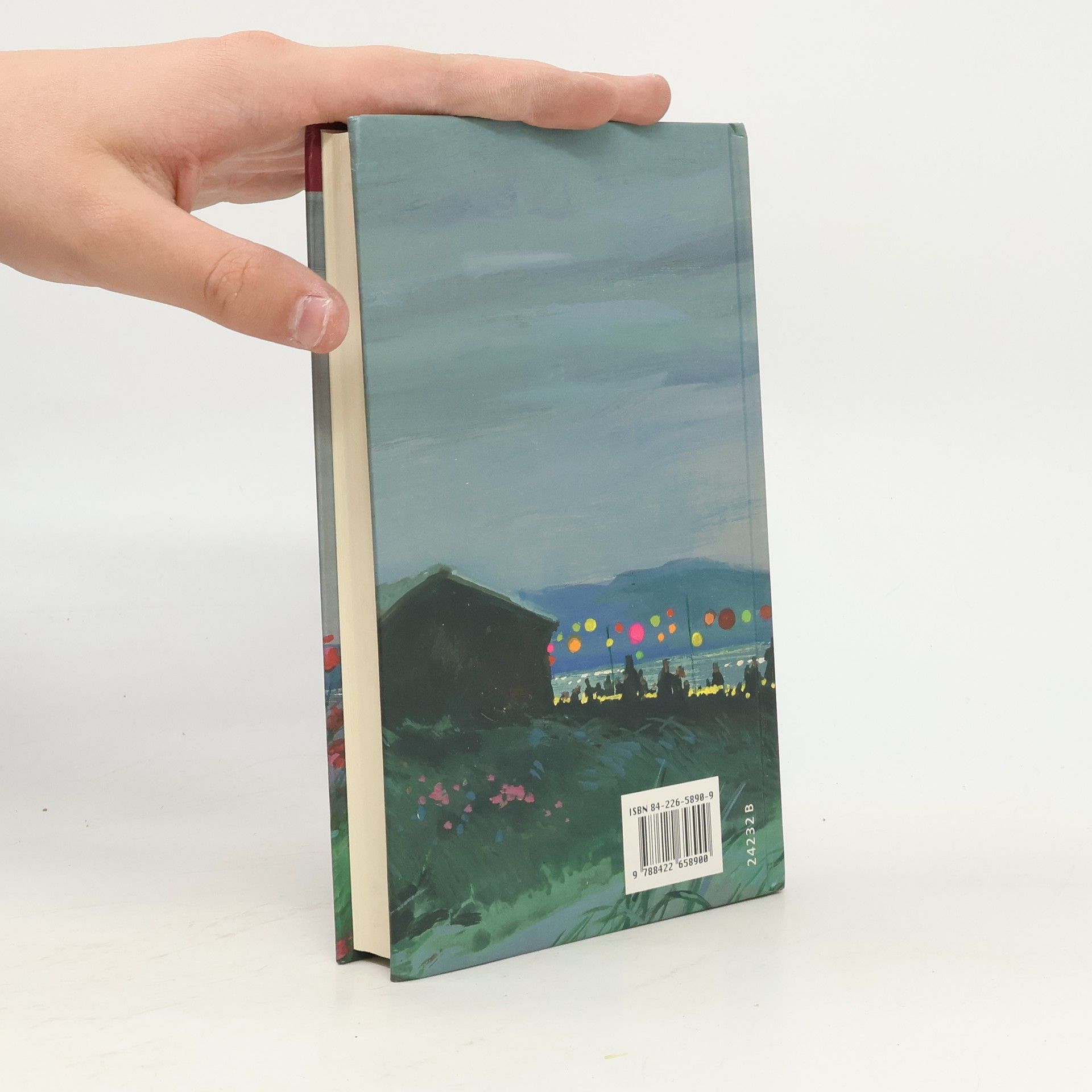 Lucy Maud Montgomery Rilla la de Ingleside
