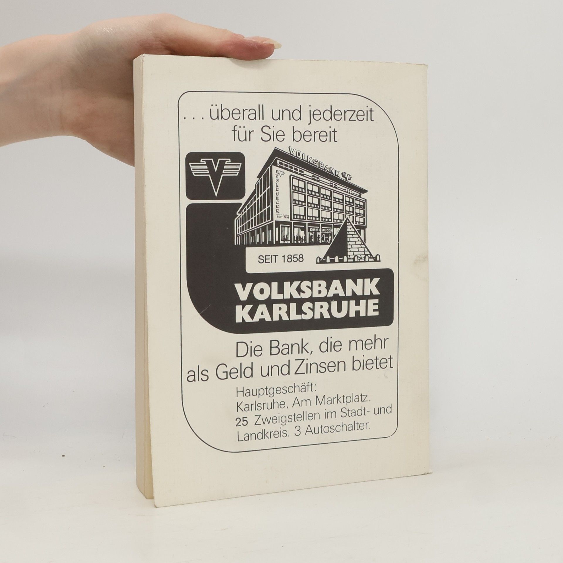 Autorenkollektiv 90 jahre Karlsruher Fussballverein