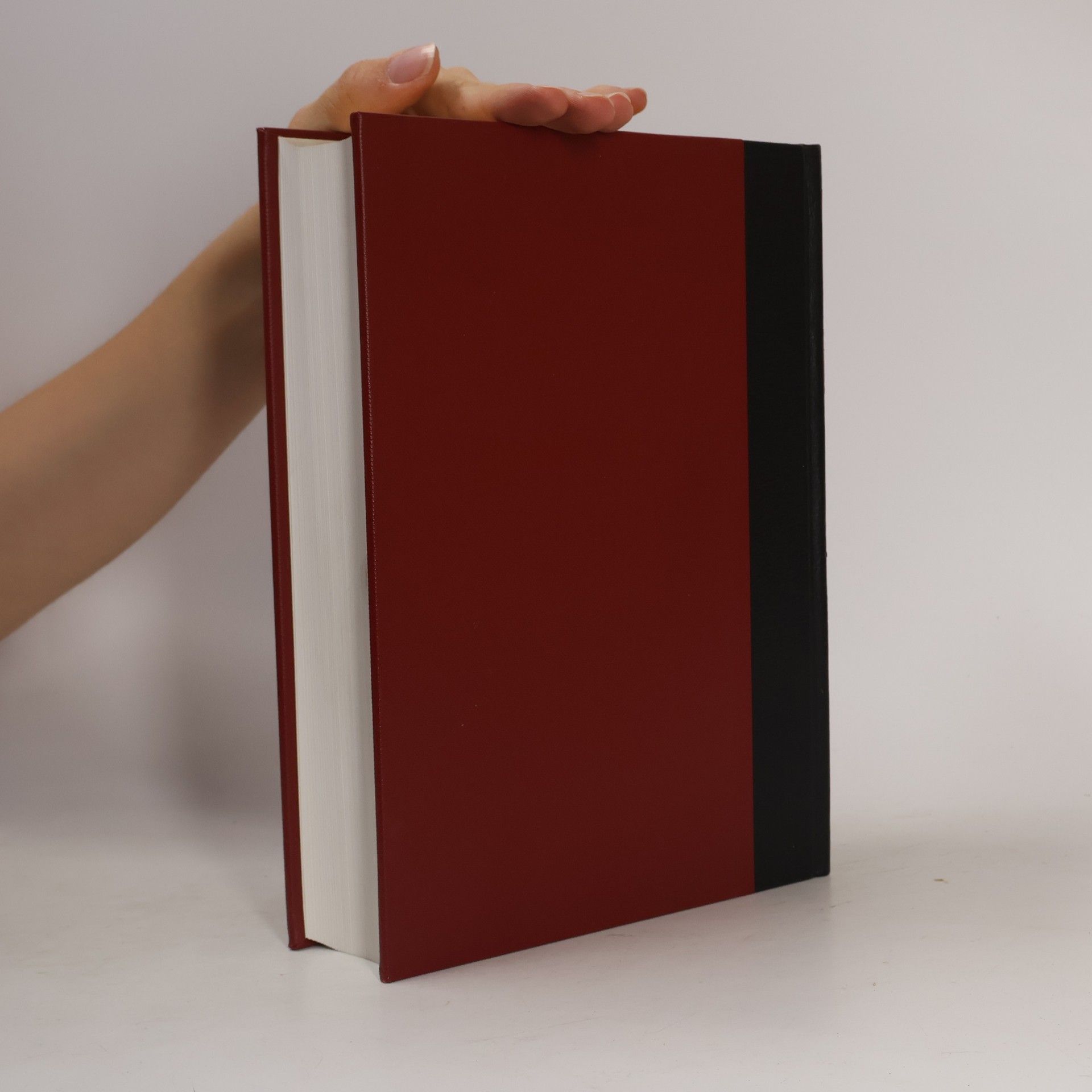 Autorenkollektiv Brockhaus enzyklopedie 19. RUT-SCH