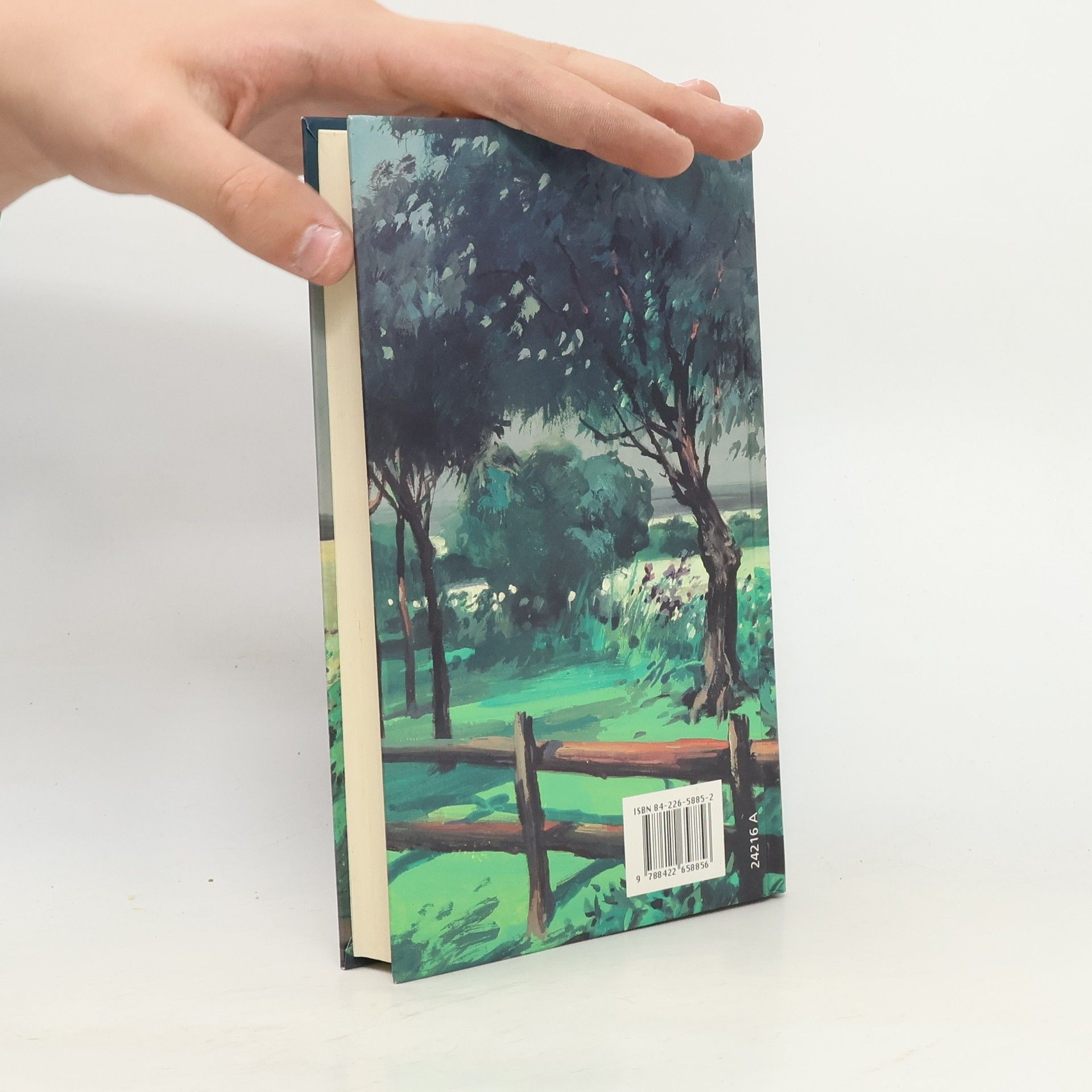 Lucy Maud Montgomery Ana la de la Isla