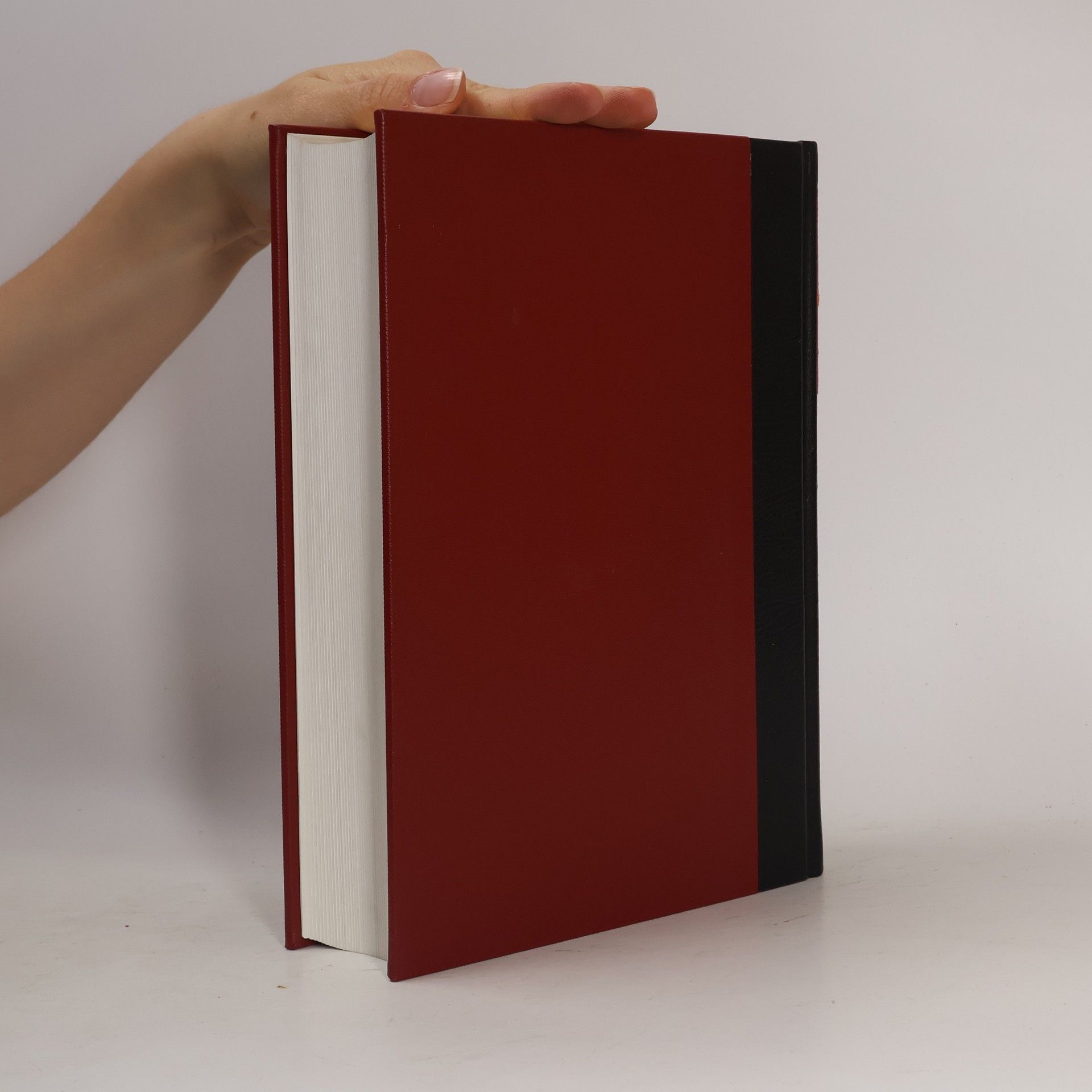 Autorenkollektiv Brockhaus Enzyklopädie 21 (Sr-Teo)