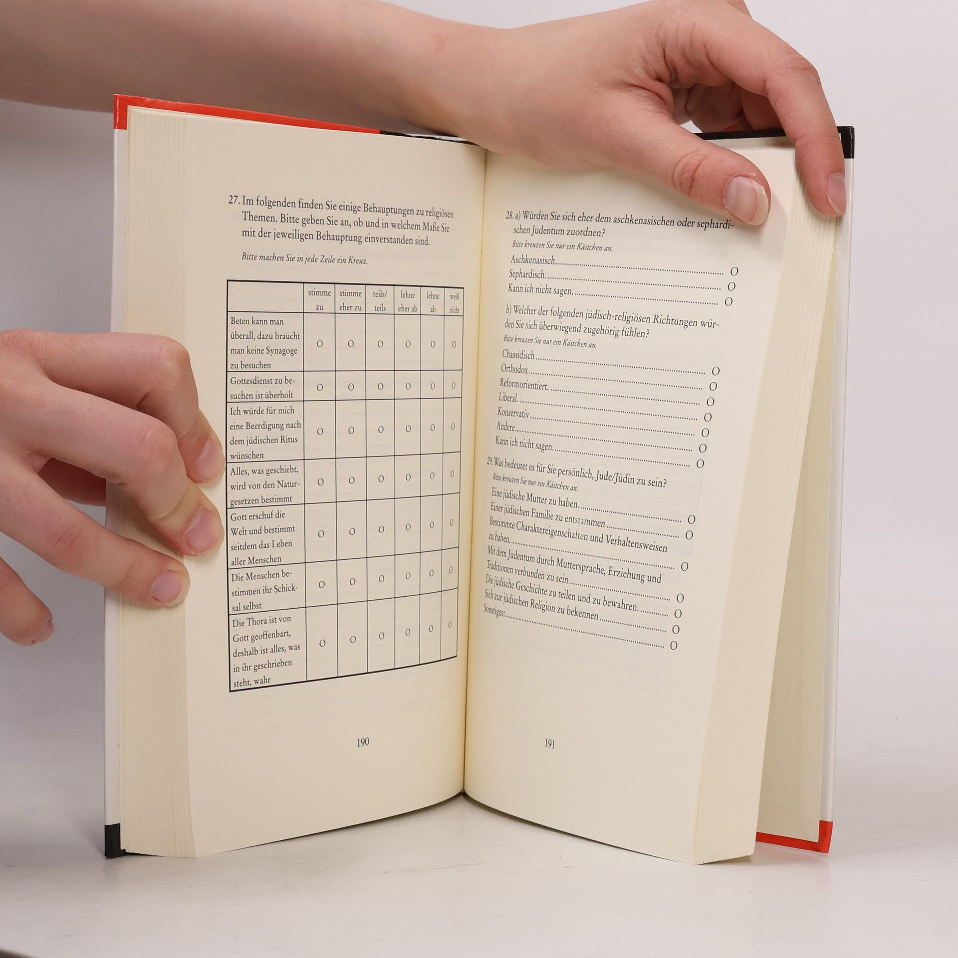 Julius H. Schoeps Edition Zeitgeschichte: Russische Juden in Deutschland