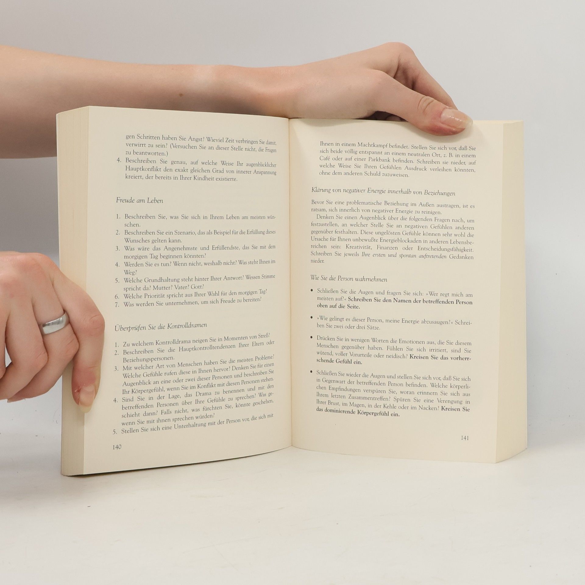 James Redfield Das Handbuch der zehnten Prophezeiung