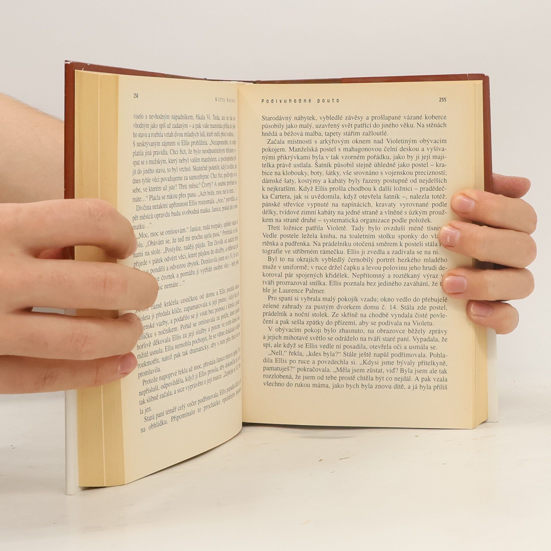 Ken Follett Nejlepší světové čtení. Anděl zkázy, Střepy, Podivuhodné pouto, Smrtící kód