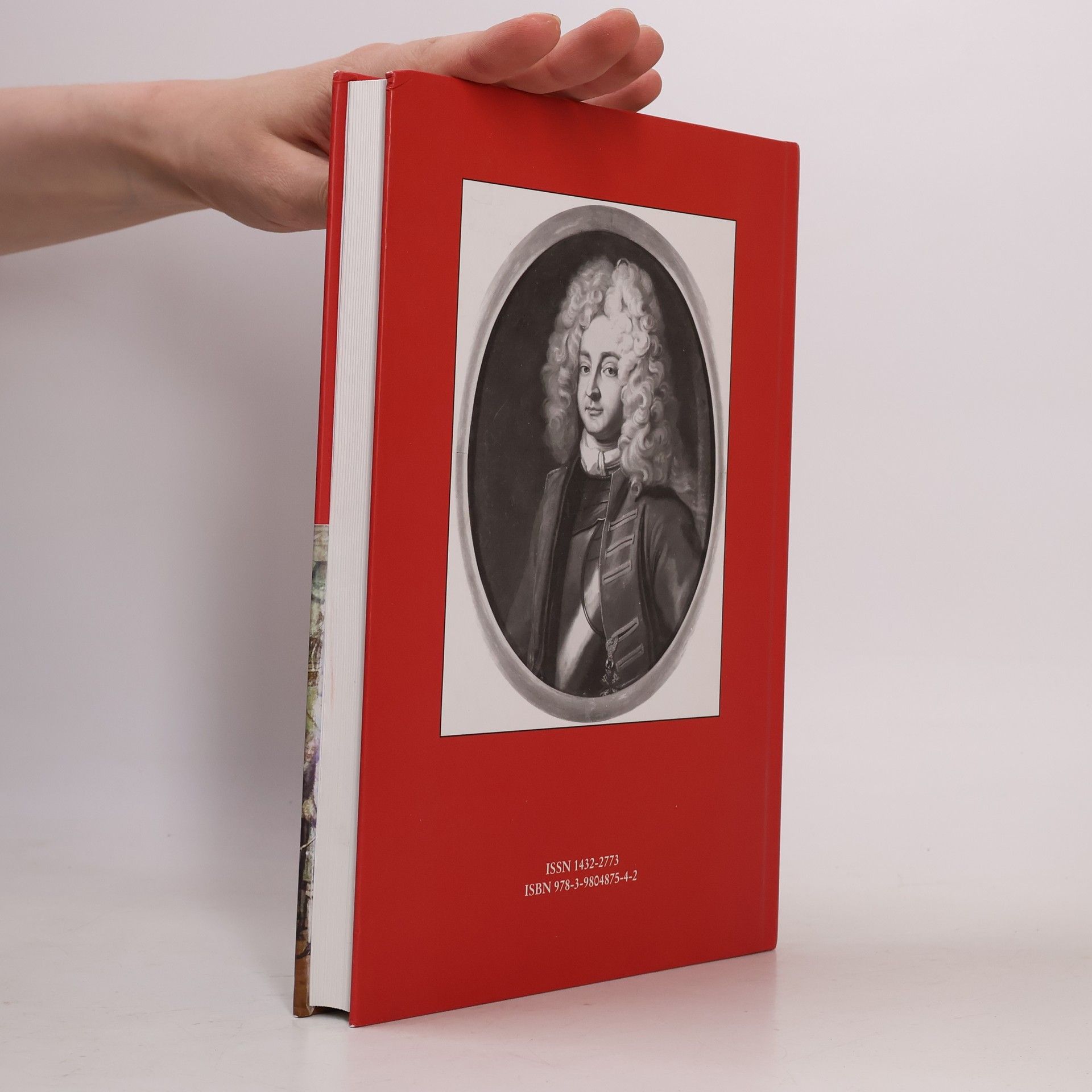 Herold-Jahrbuch Neue Folge 15