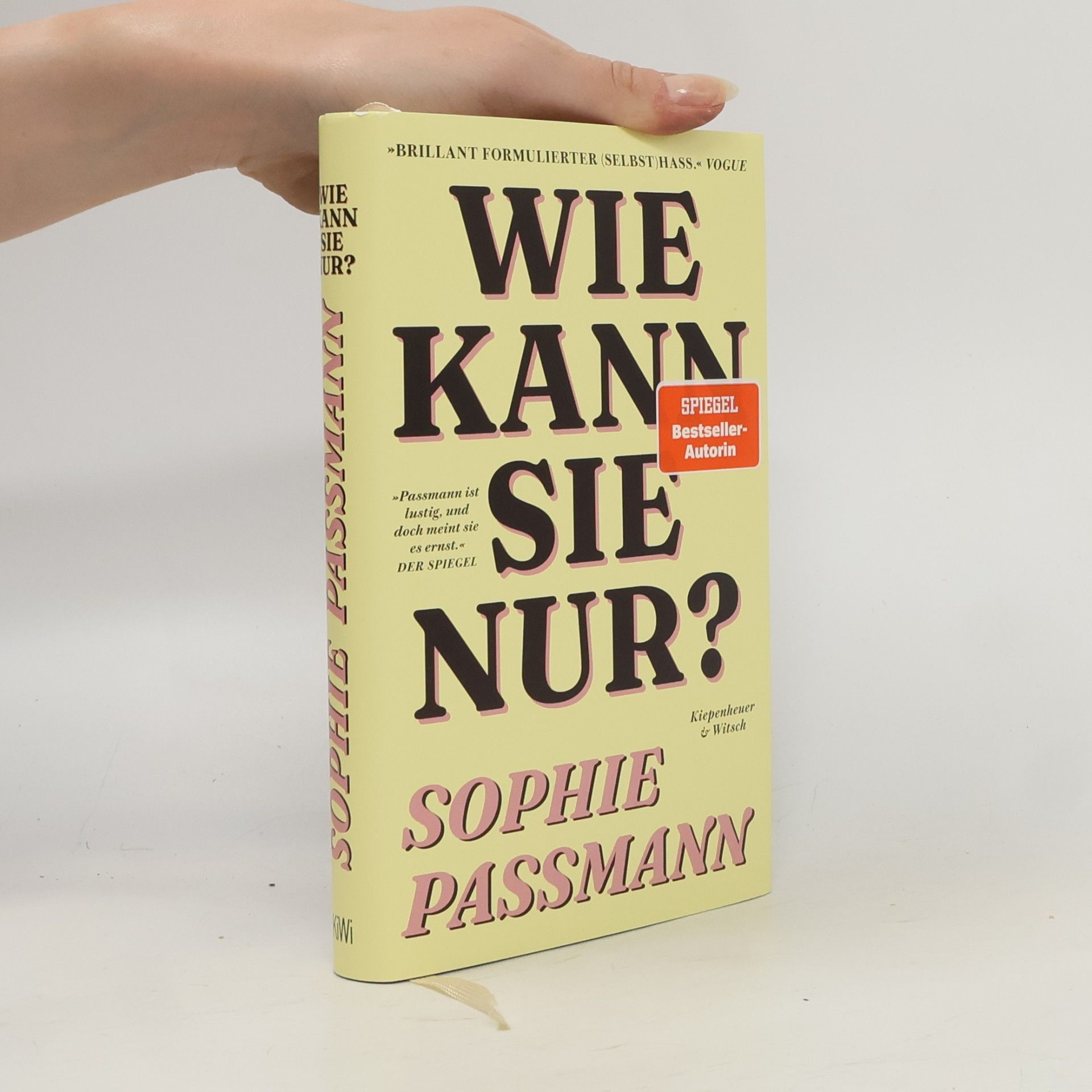 Liselotte Ungers Kommunen in der Neuen Welt