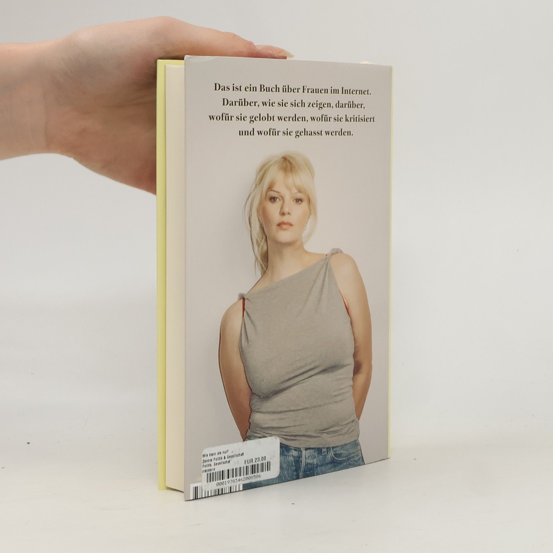 Liselotte Ungers Kommunen in der Neuen Welt