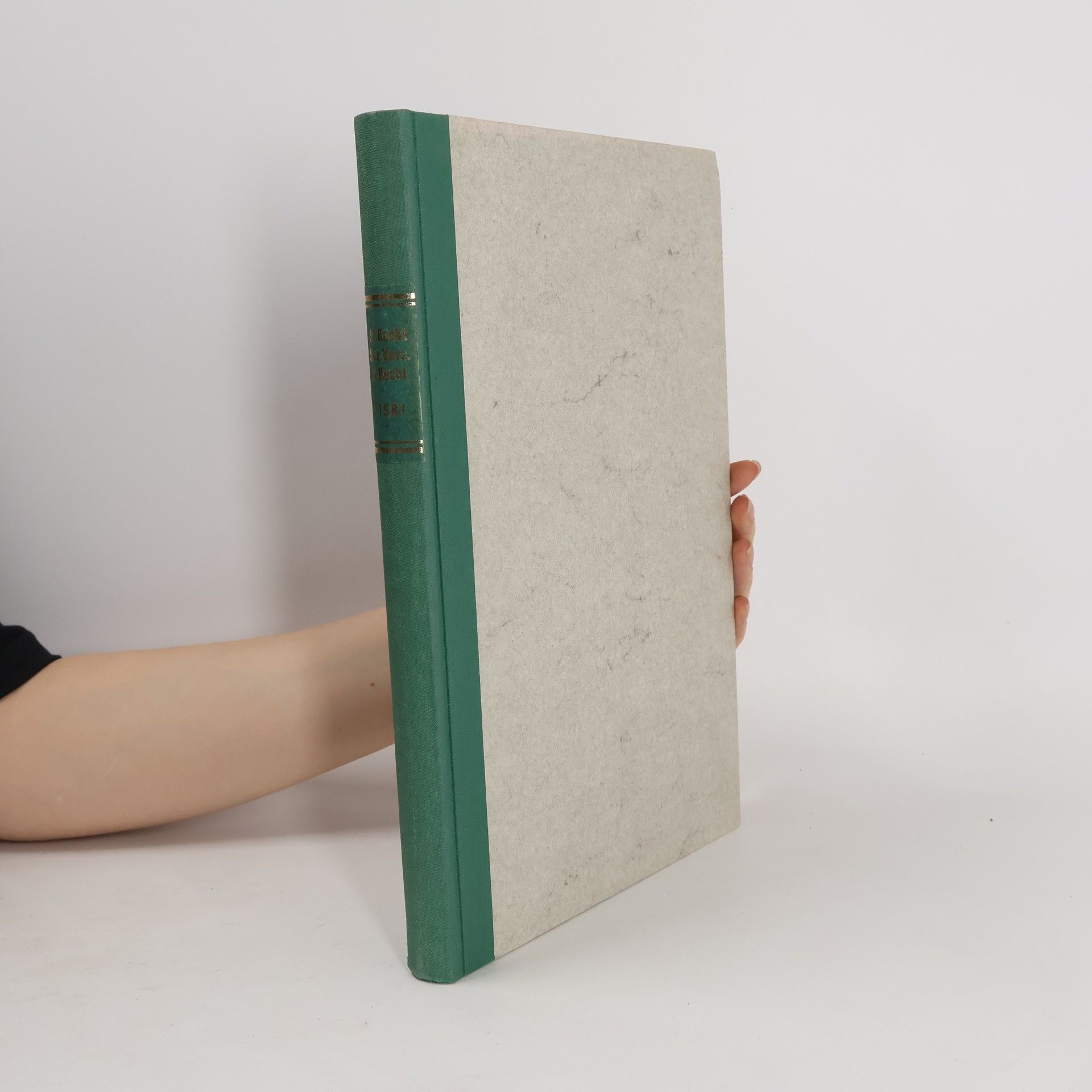 Various authors Blätter für Steuerrecht, Sozialversicherung und Arbeitsrecht