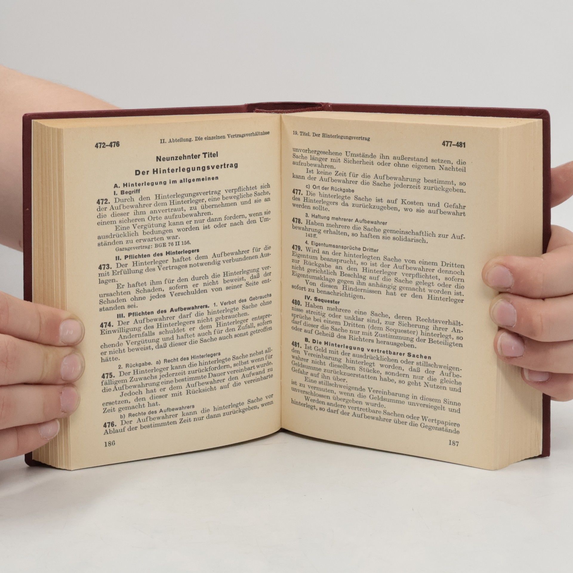 Autorenkollektiv Schweizer Obligationenrecht