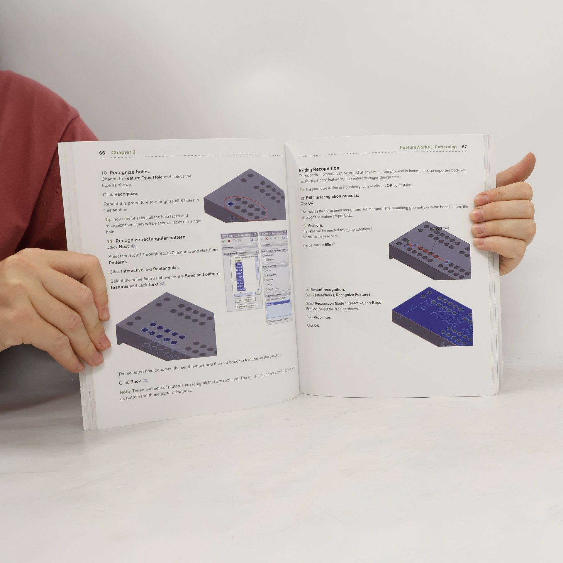 Kolektiv autorů CAD Productivity Tools