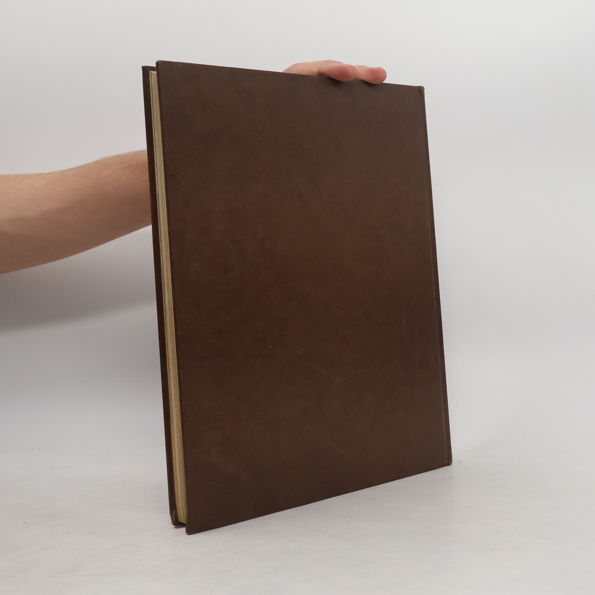 Various authors Enciclopedia Salvat de la Fauna 4
