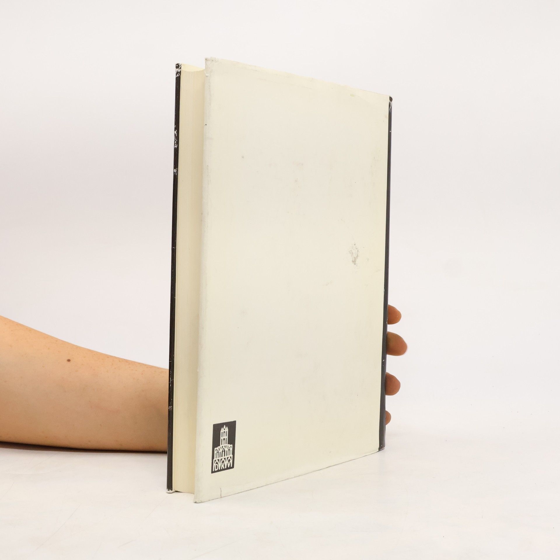 Various authors Die Kunstdenkmäler des Landkreises Mannheim