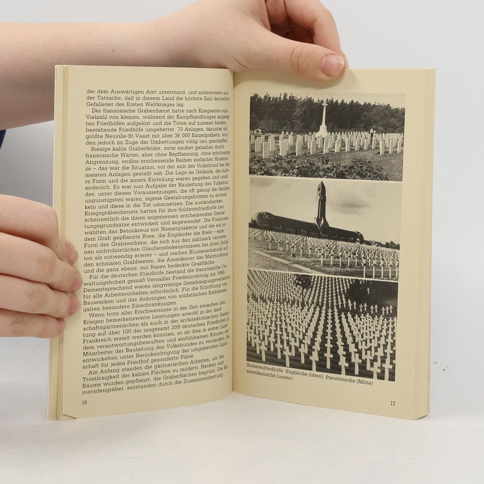 Autorenkollektiv Schicksail in Zahlen