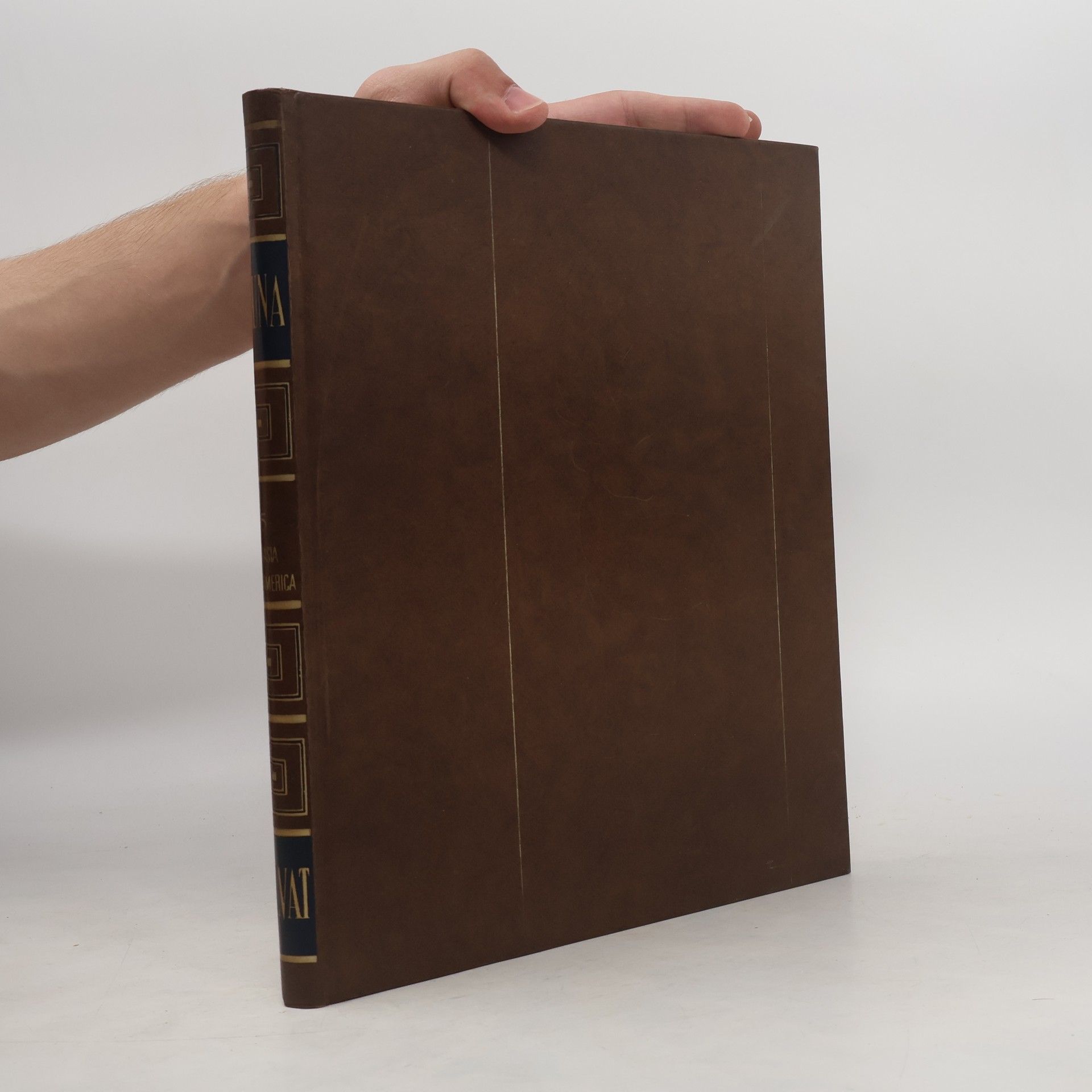 Autores varios Fauna 5